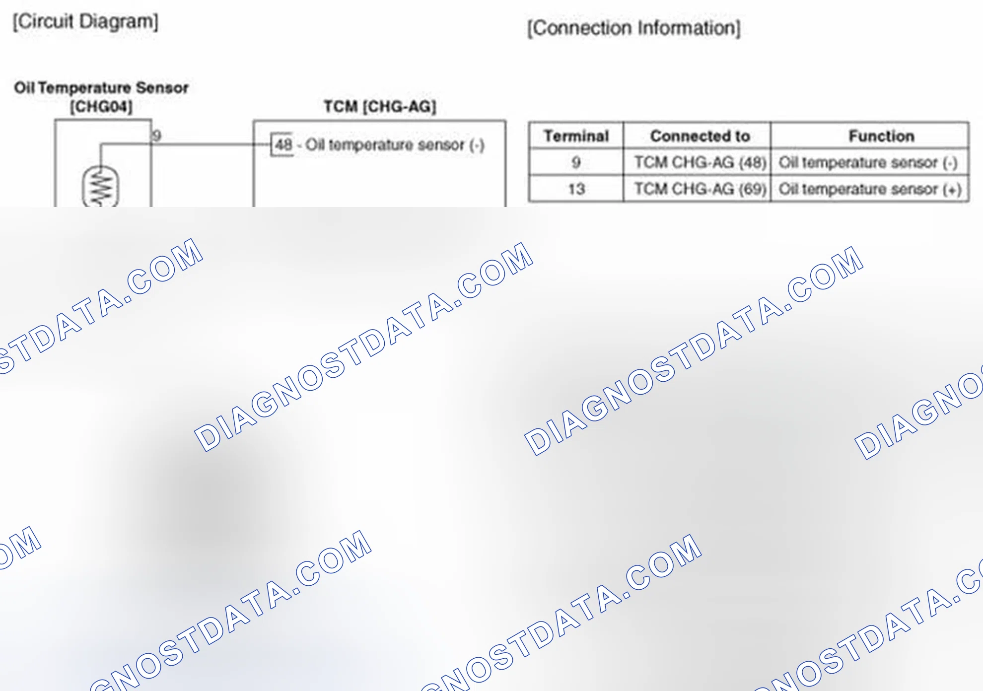 Scheme 162: Circuit Diagram