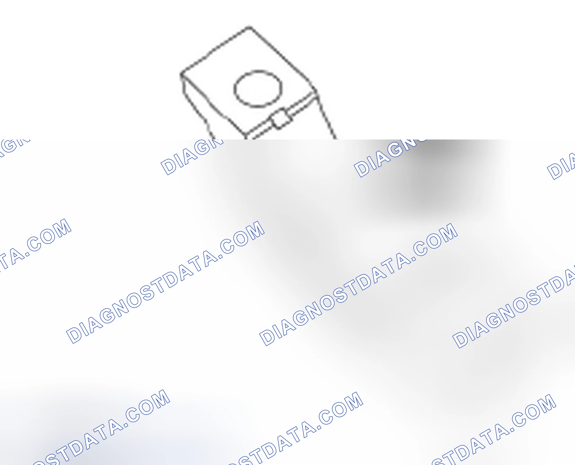 Scheme 904: Connecting Rod Bearing Journal-to-Bearing Clearance