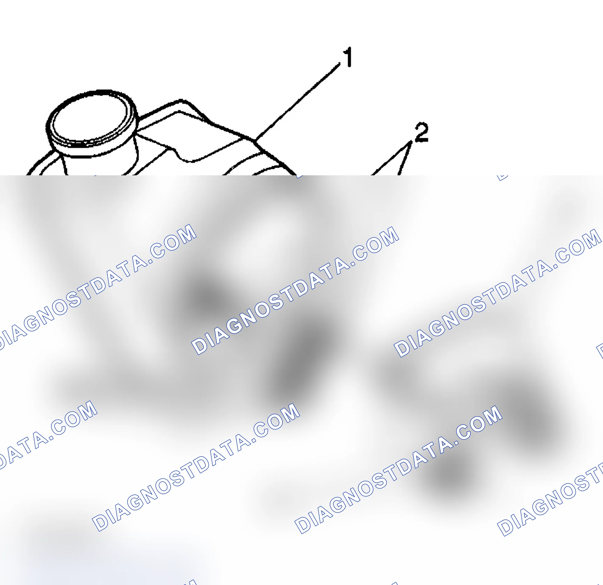 Scheme 33: Installation Procedure