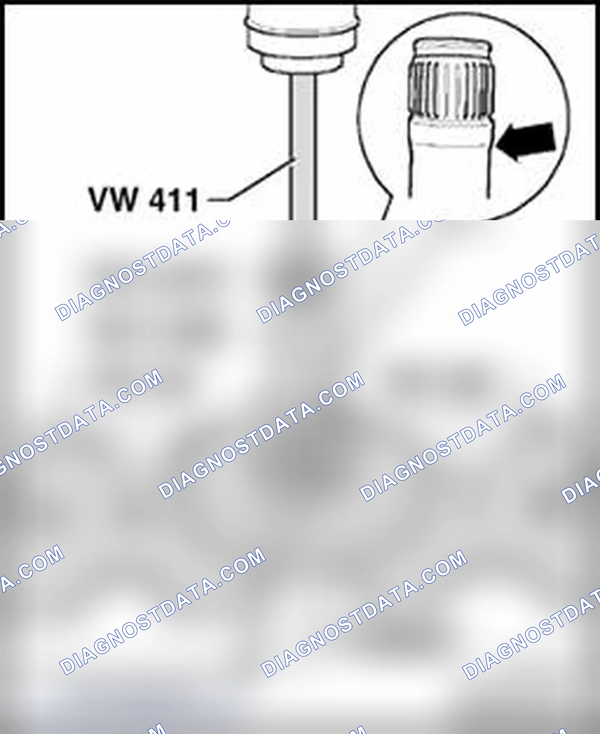 Scheme 193