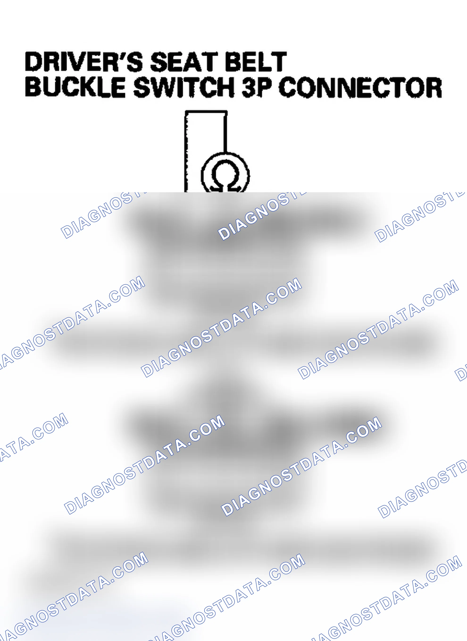 Scheme 288