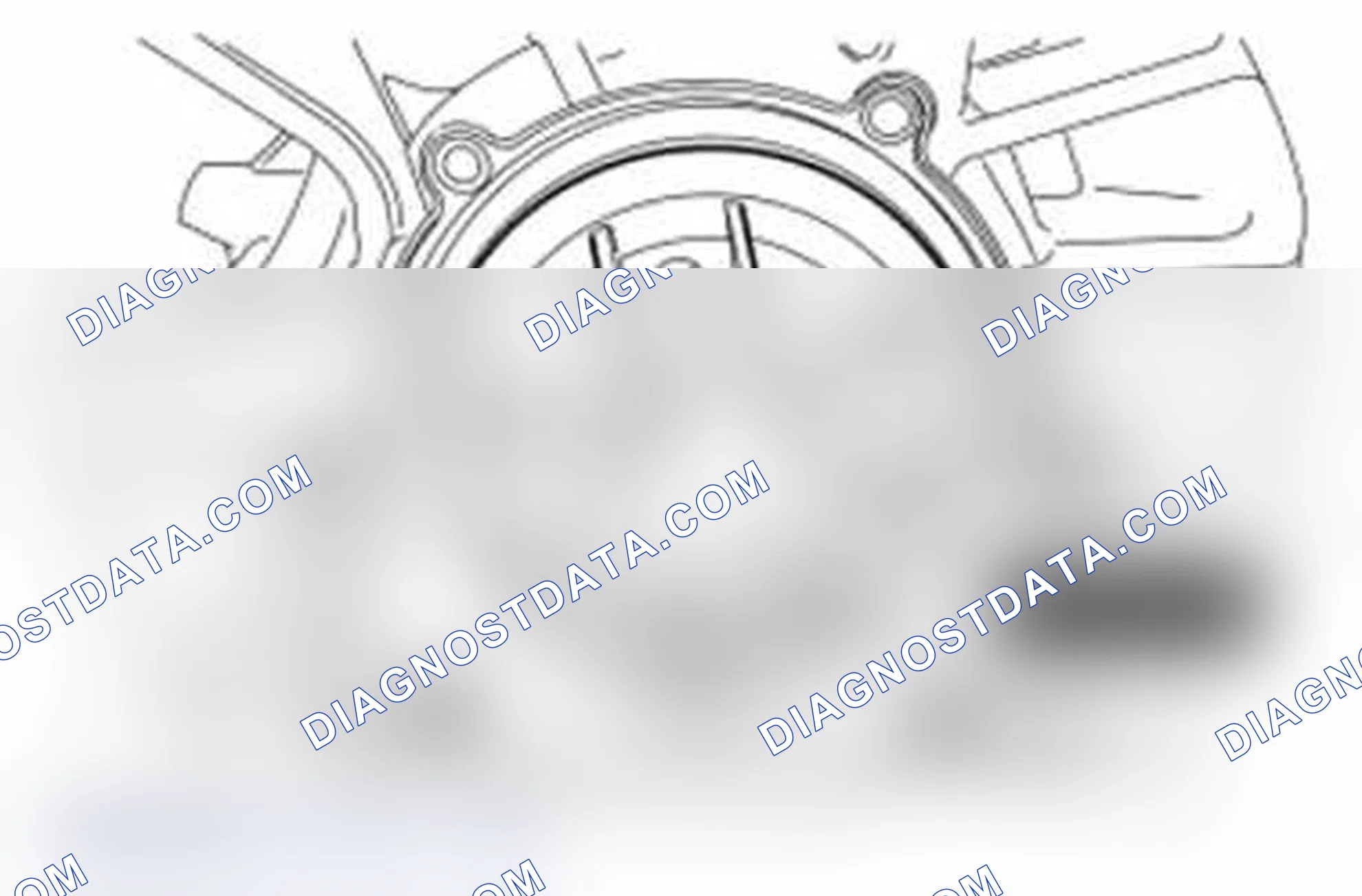 Scheme 37: Installation