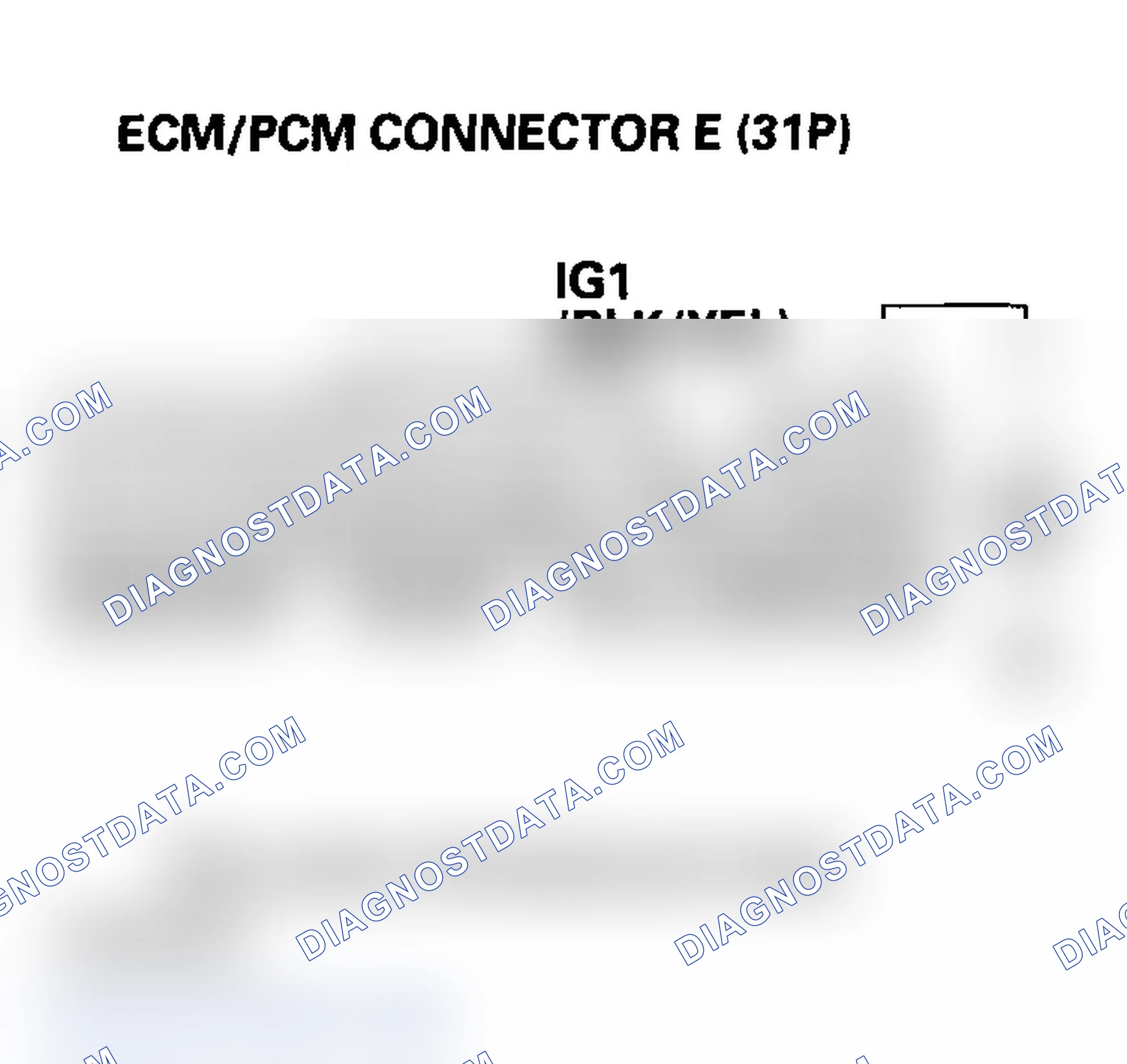 Scheme 219