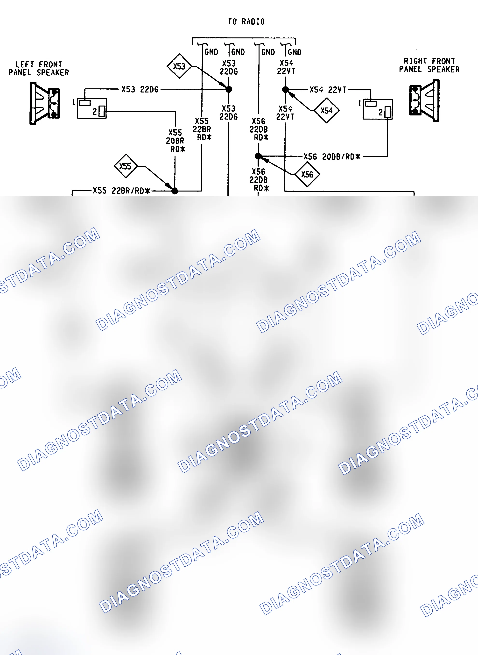 Scheme 3