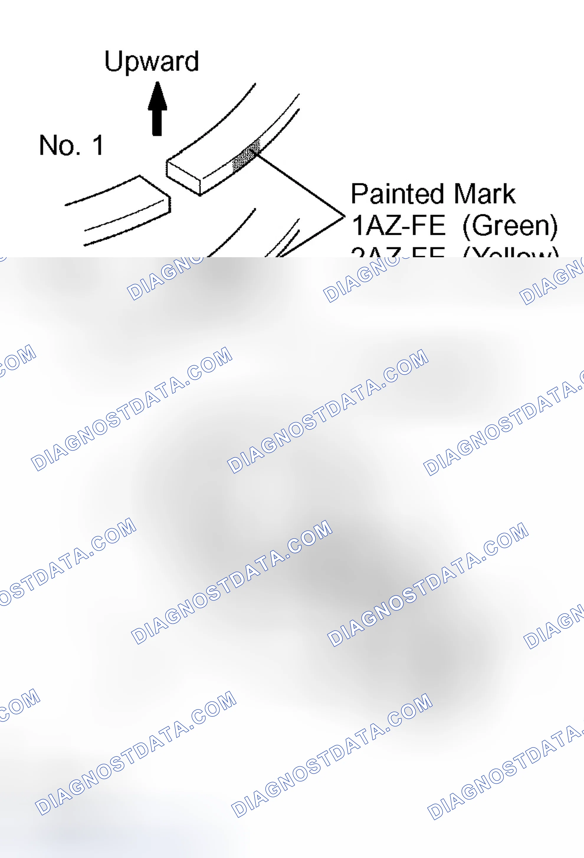 Scheme 285