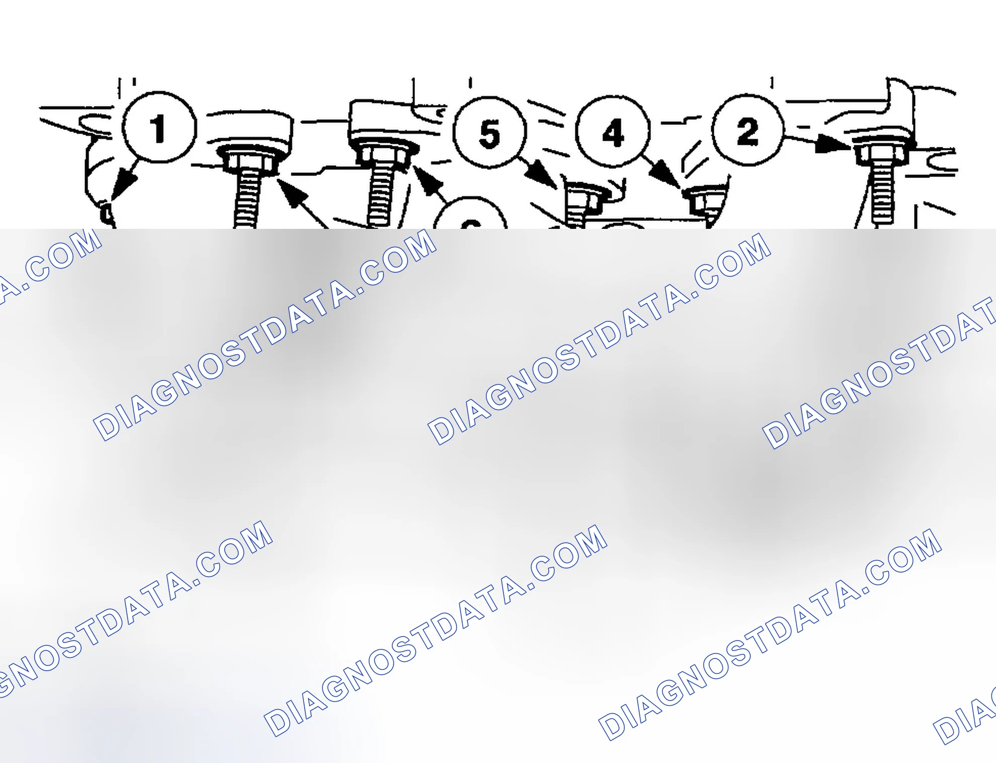 Scheme 1153