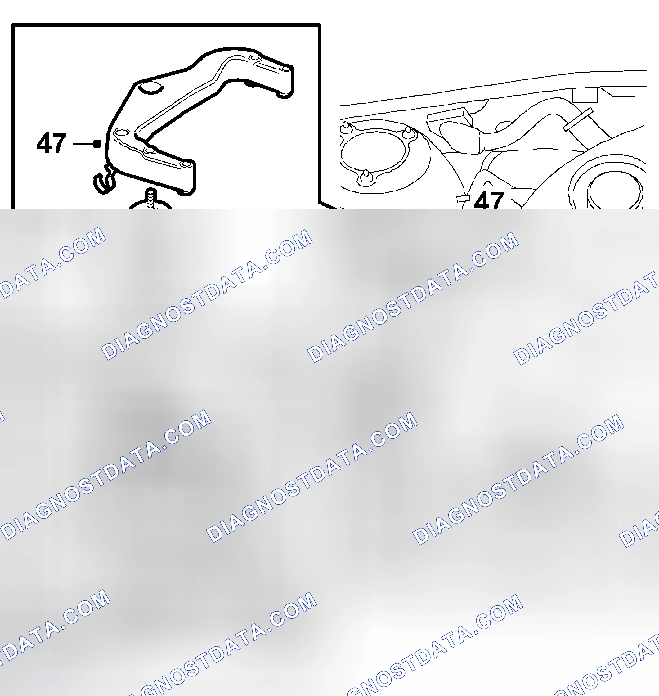 Scheme 125
