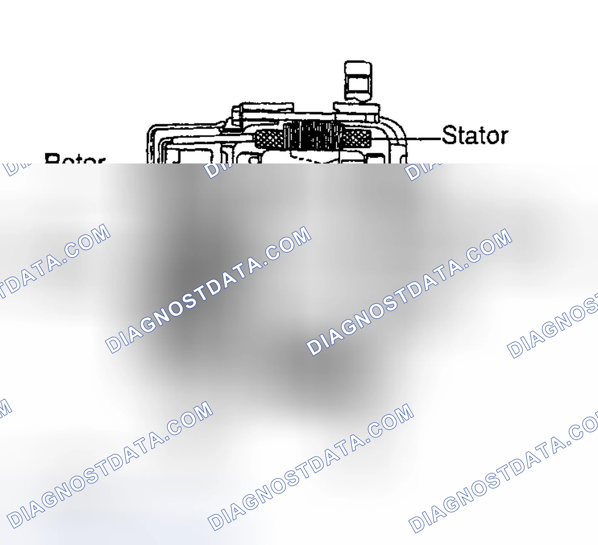 Scheme 1: DESCRIPTION & OPERATION