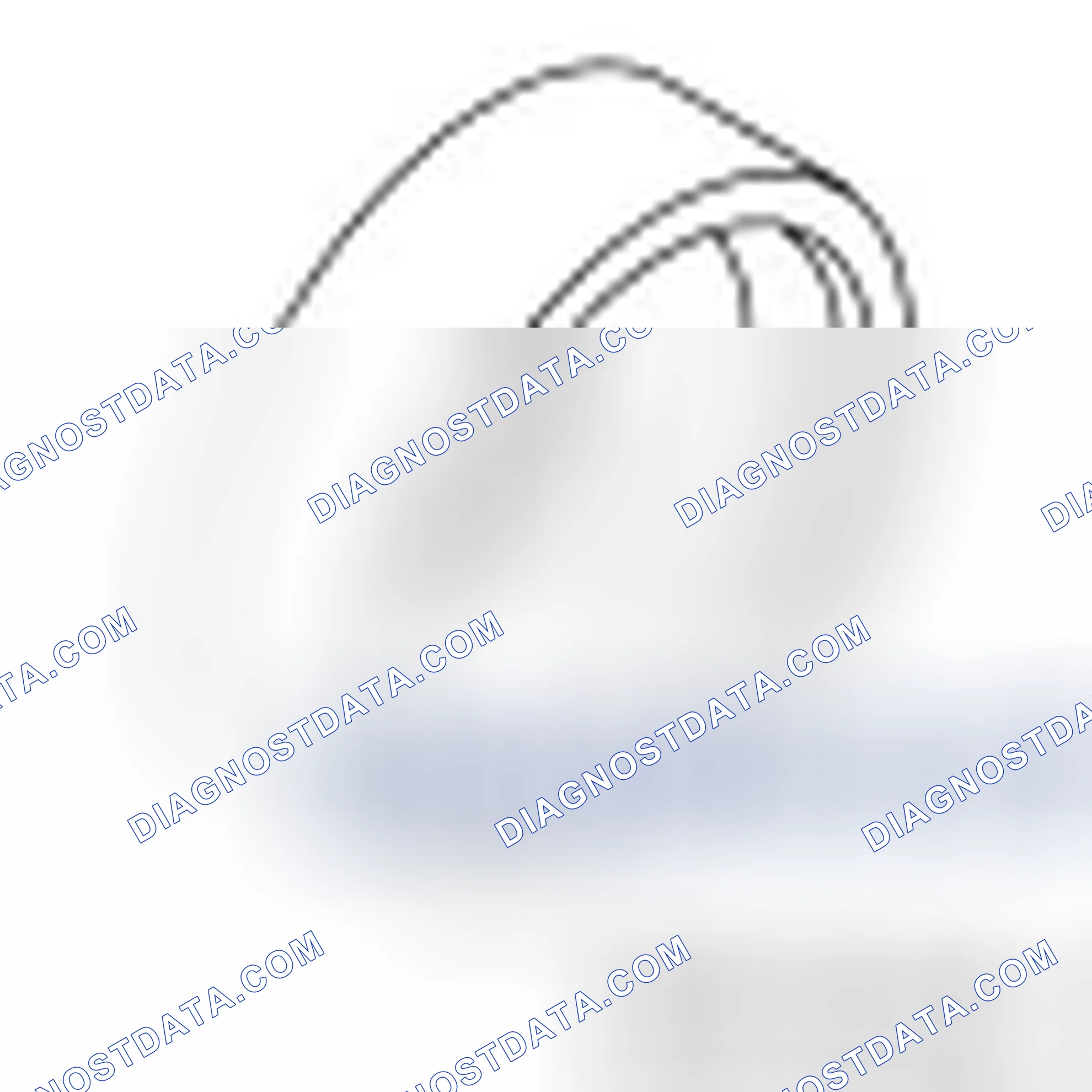 Scheme 49: Crankshaft Rear Seal