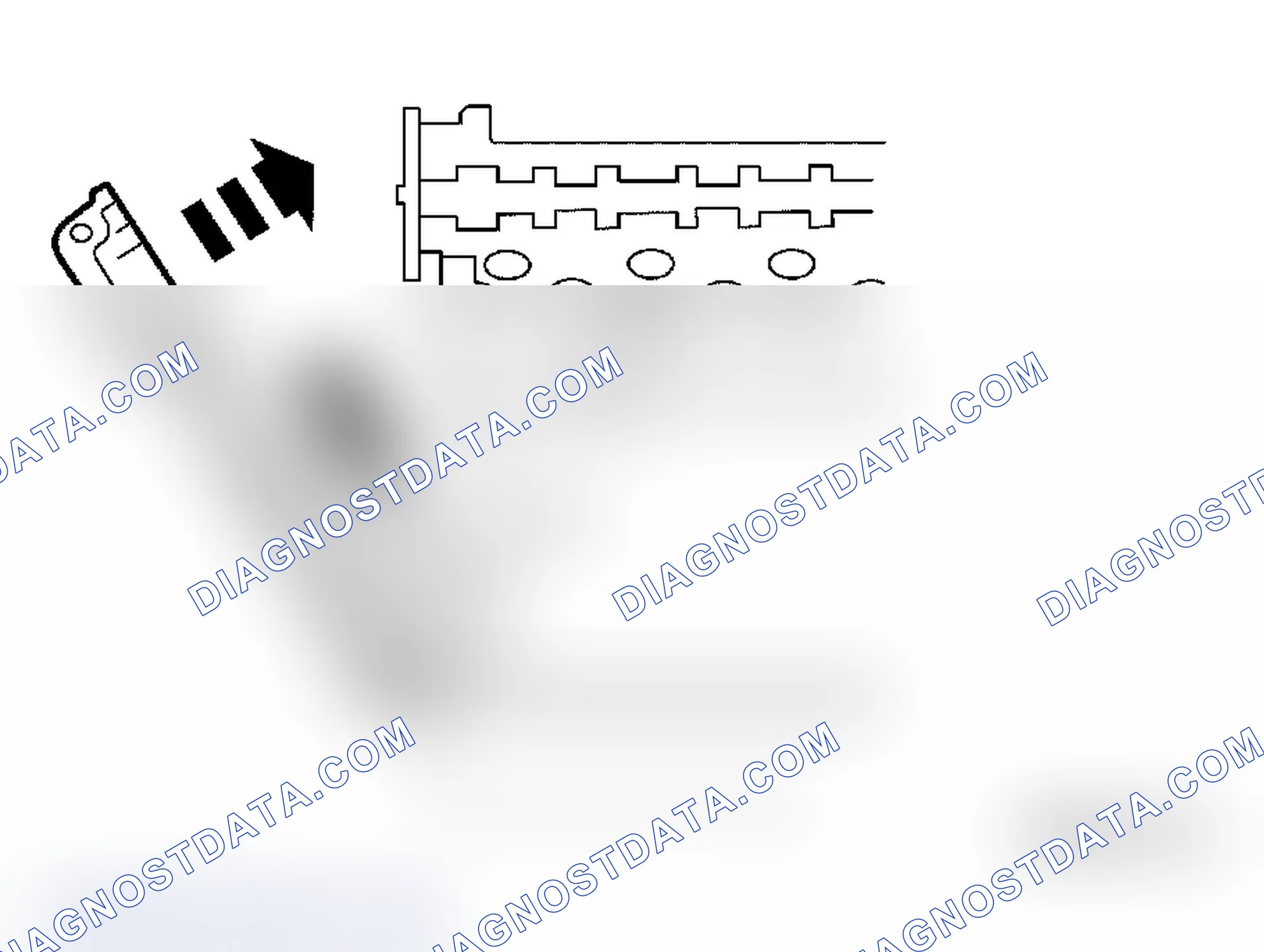 Scheme 547: Installation