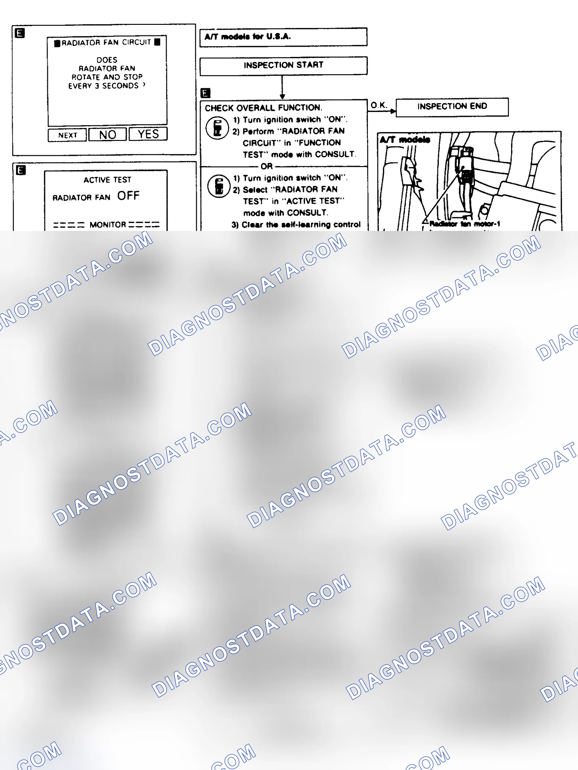 Scheme 36