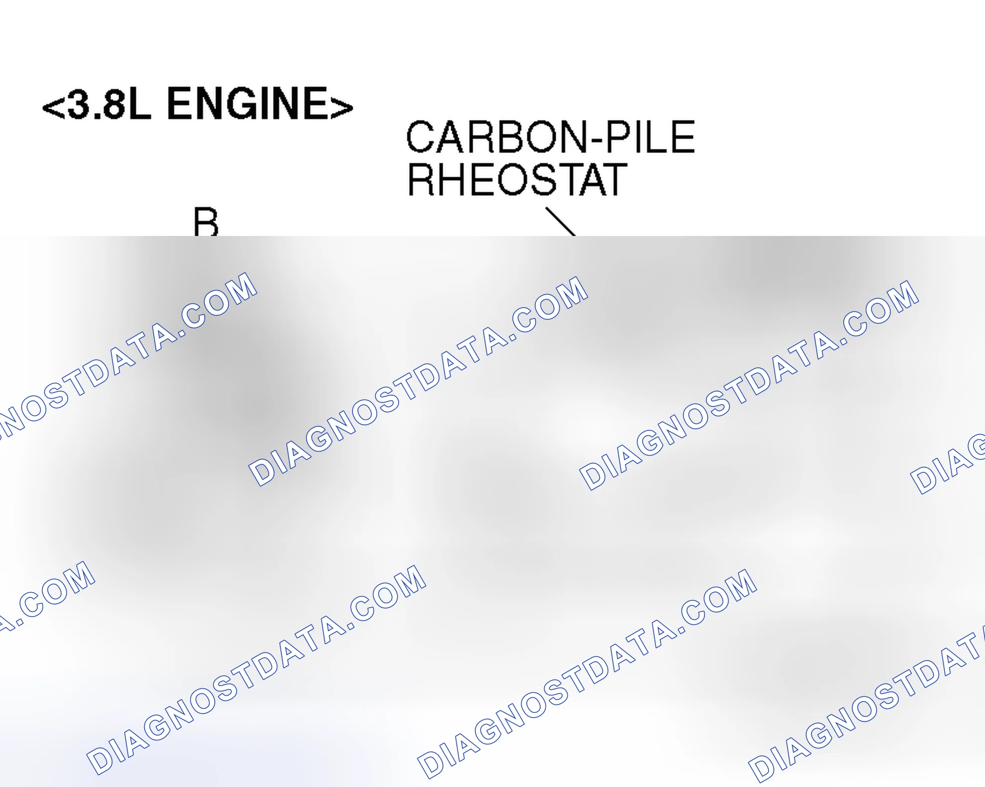 Scheme 14