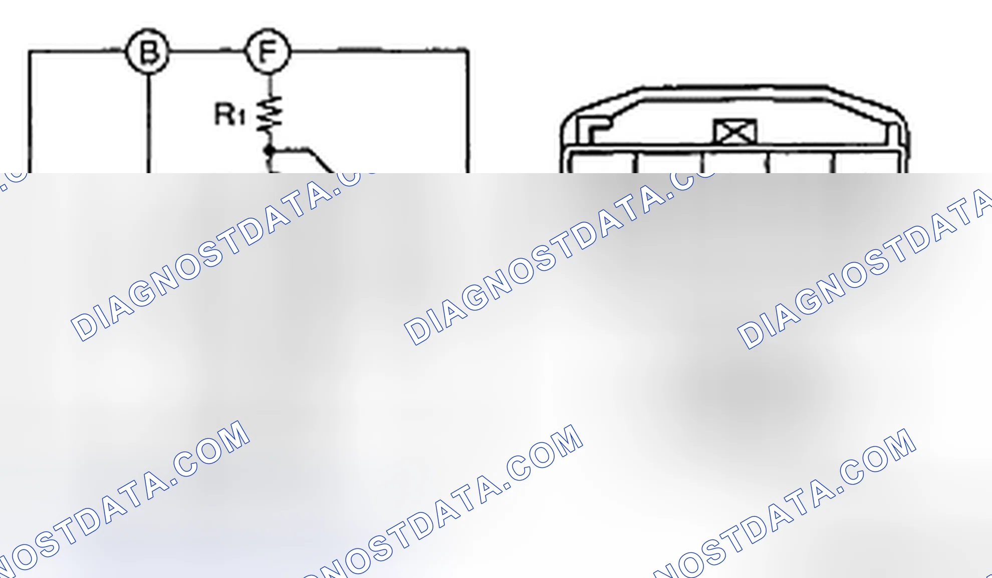 Scheme 16