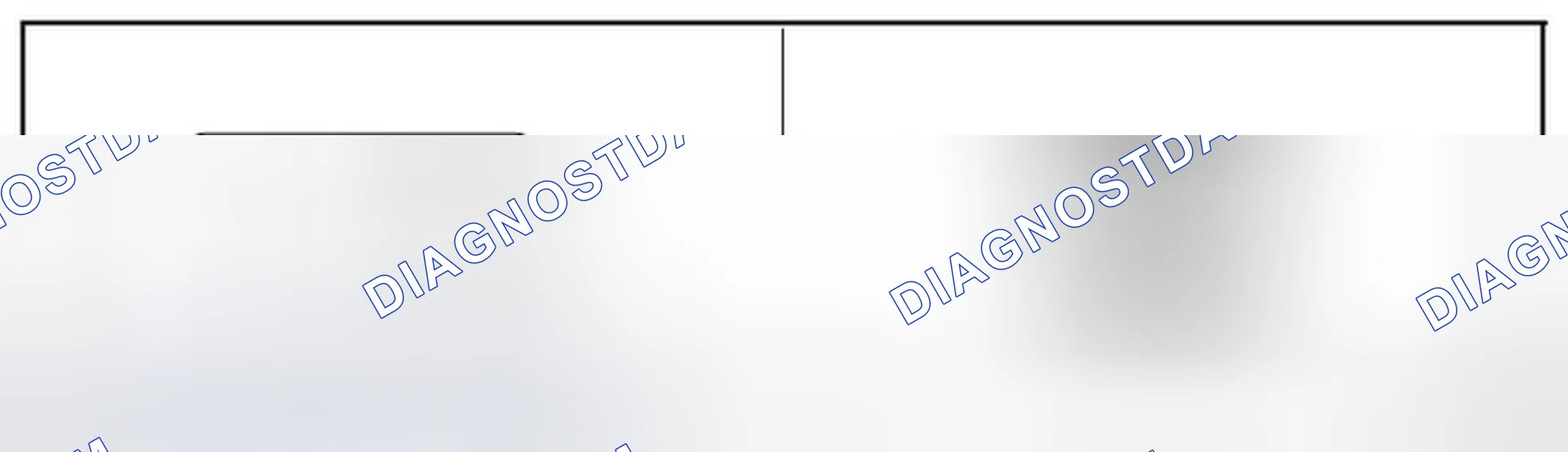 Scheme 151: INDICATOR LAMP AND WARNING LAMP