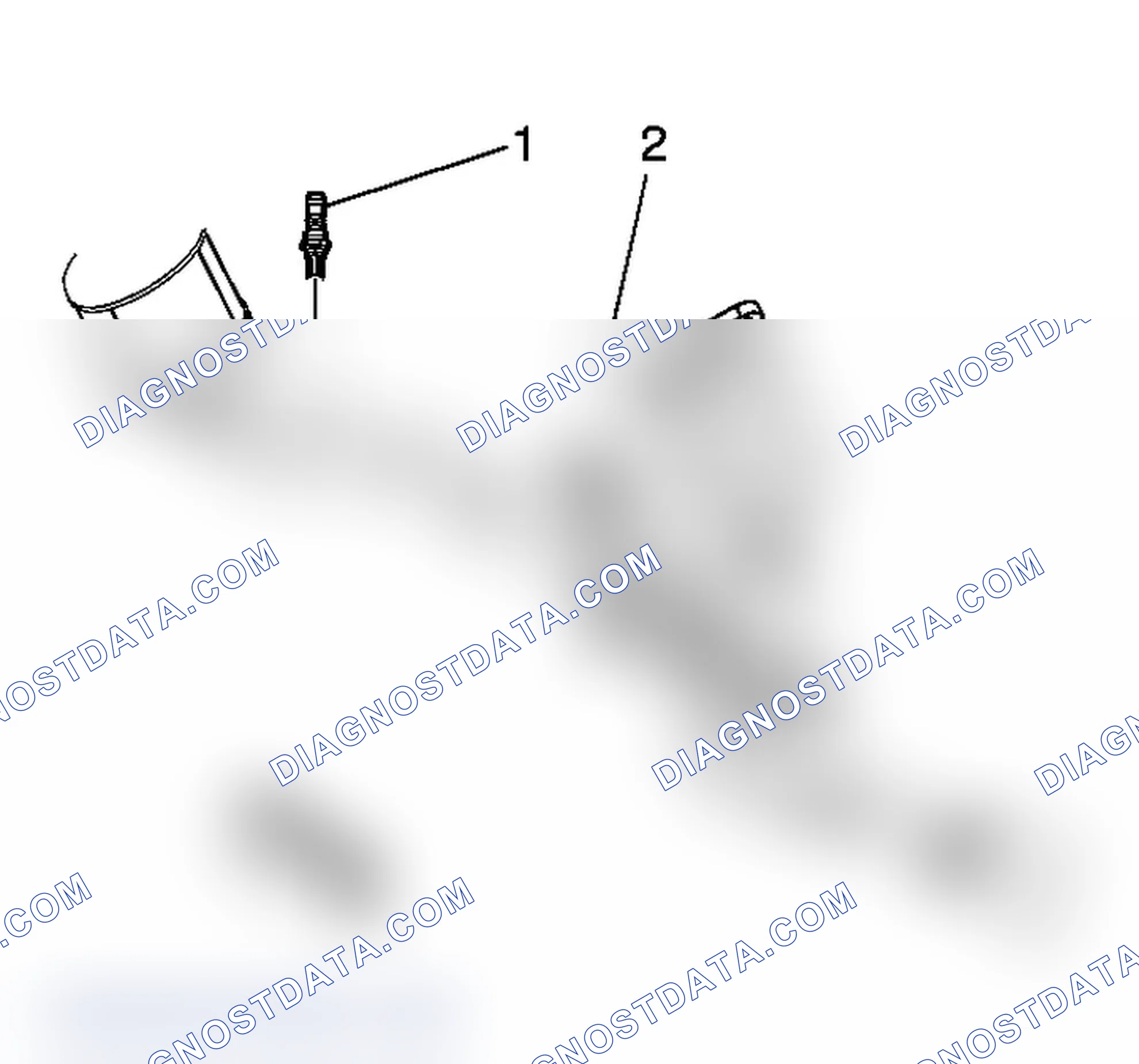 Scheme 7: Installation Procedure