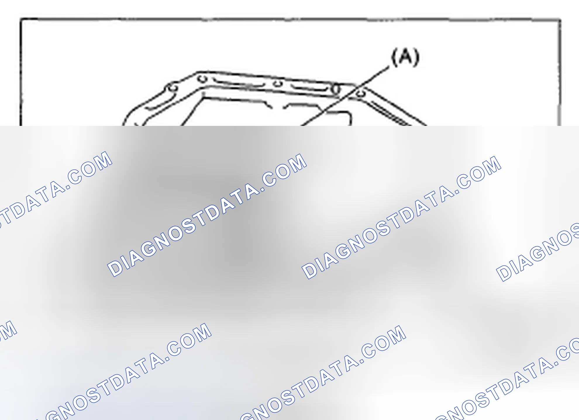 Scheme 313: INSTALLATION