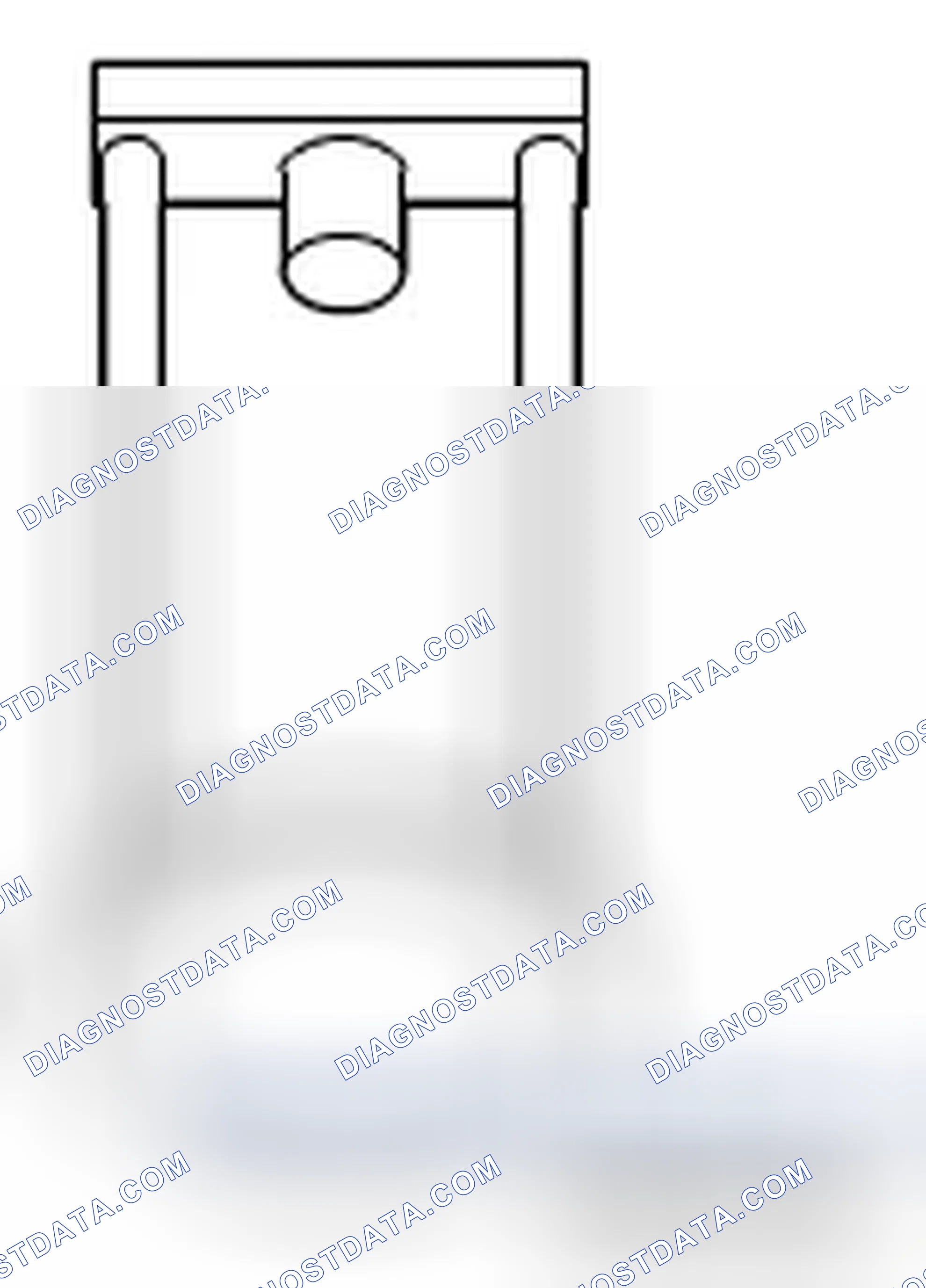 Scheme 114