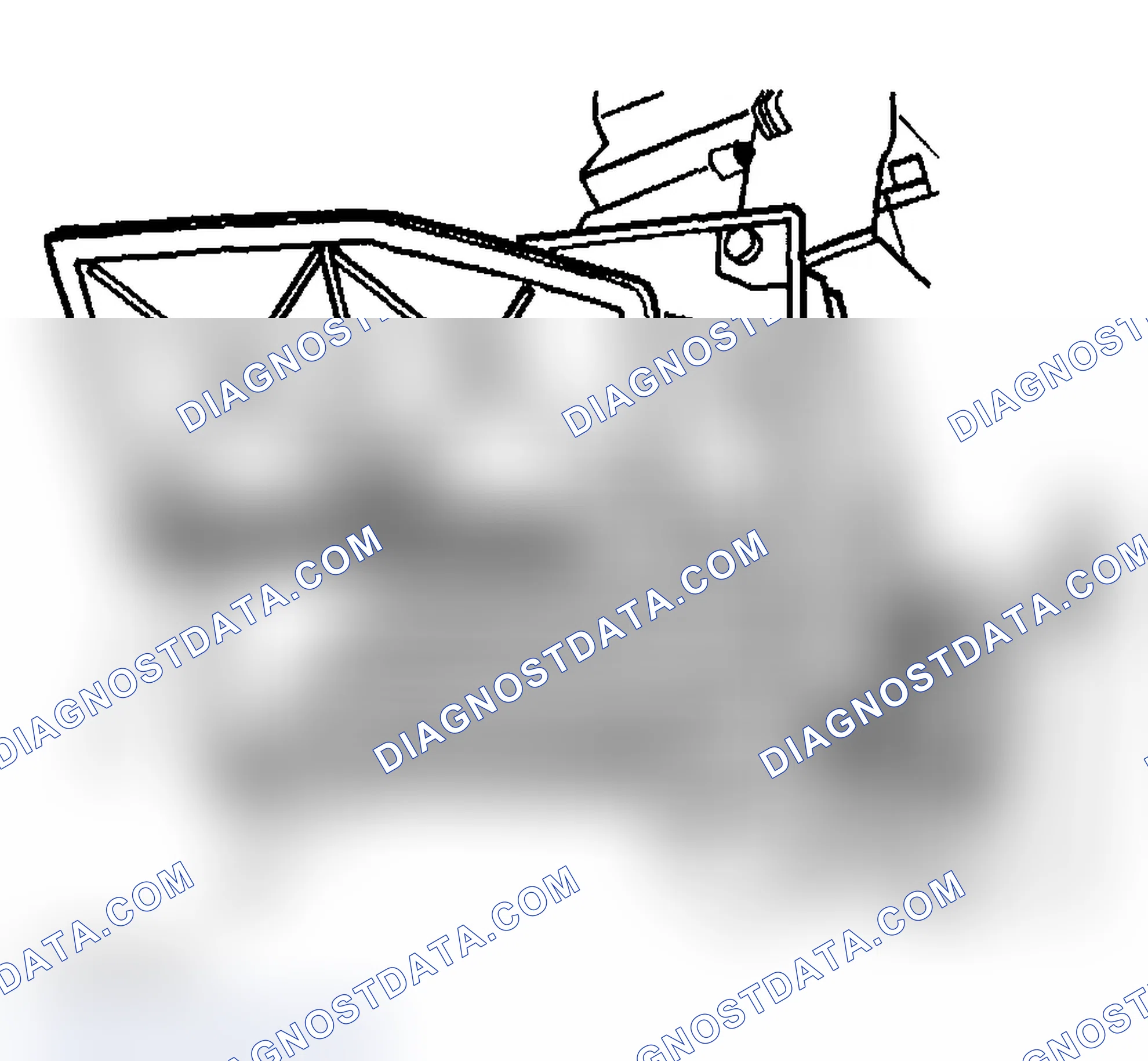 Scheme 259: Installation Procedure