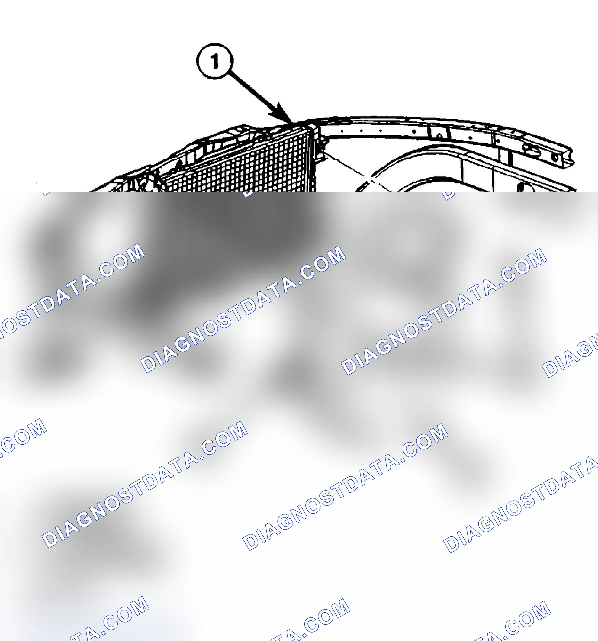 Scheme 39: REMOVAL