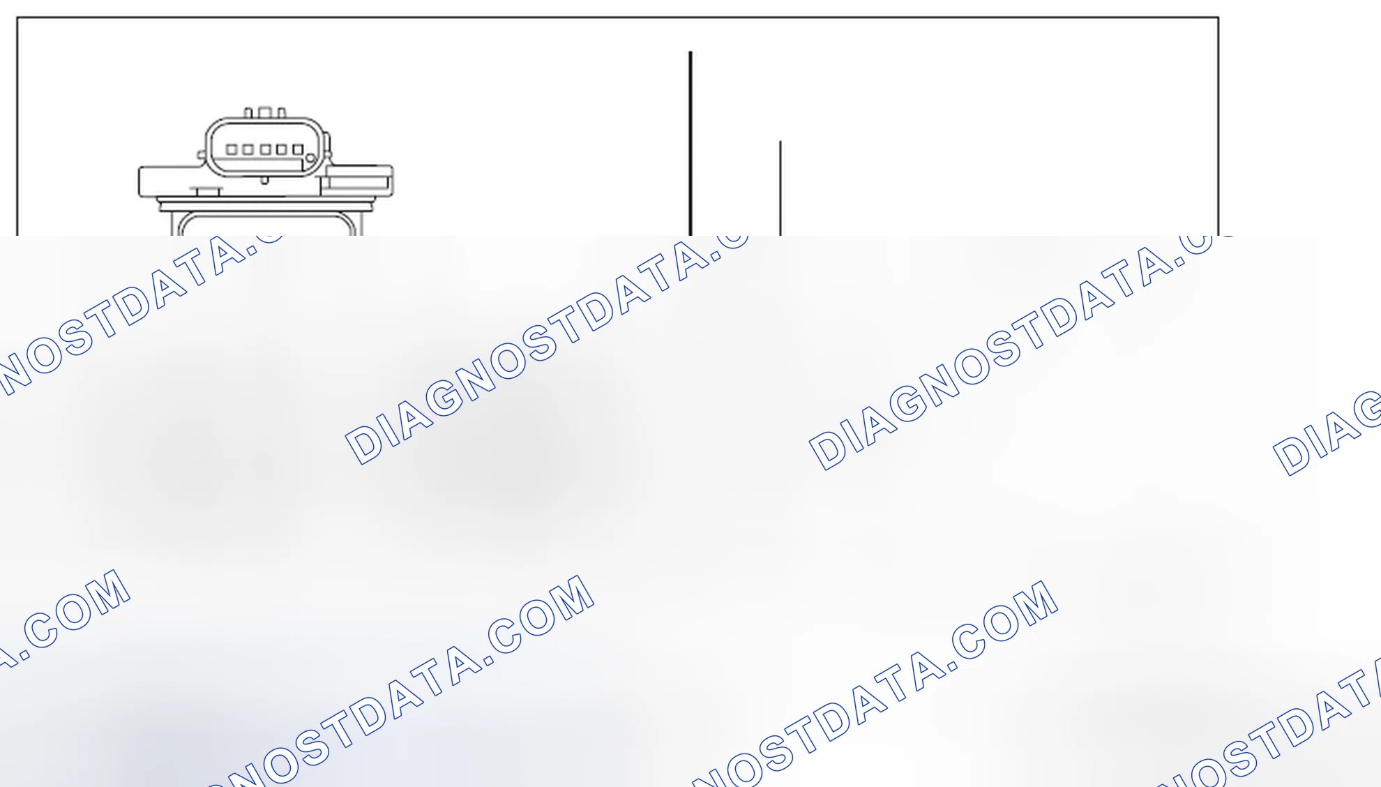 Scheme 134: COMPONENT DESCRIPTION