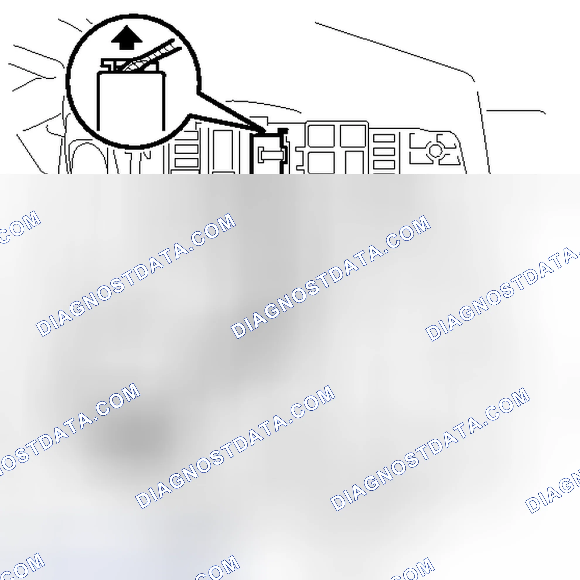 Scheme 105: REMOVAL