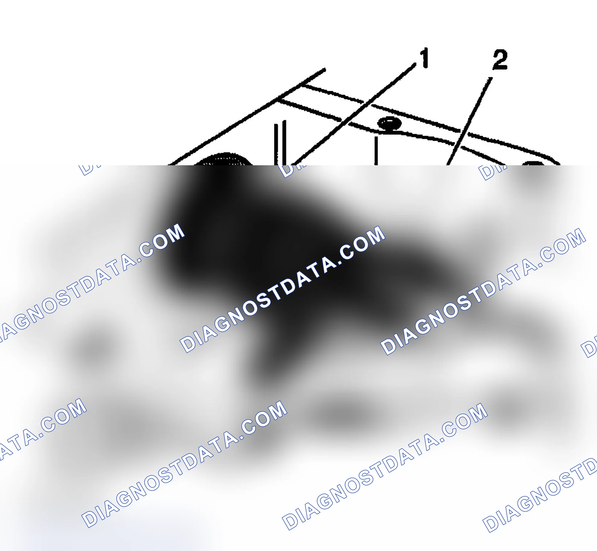 Scheme 192