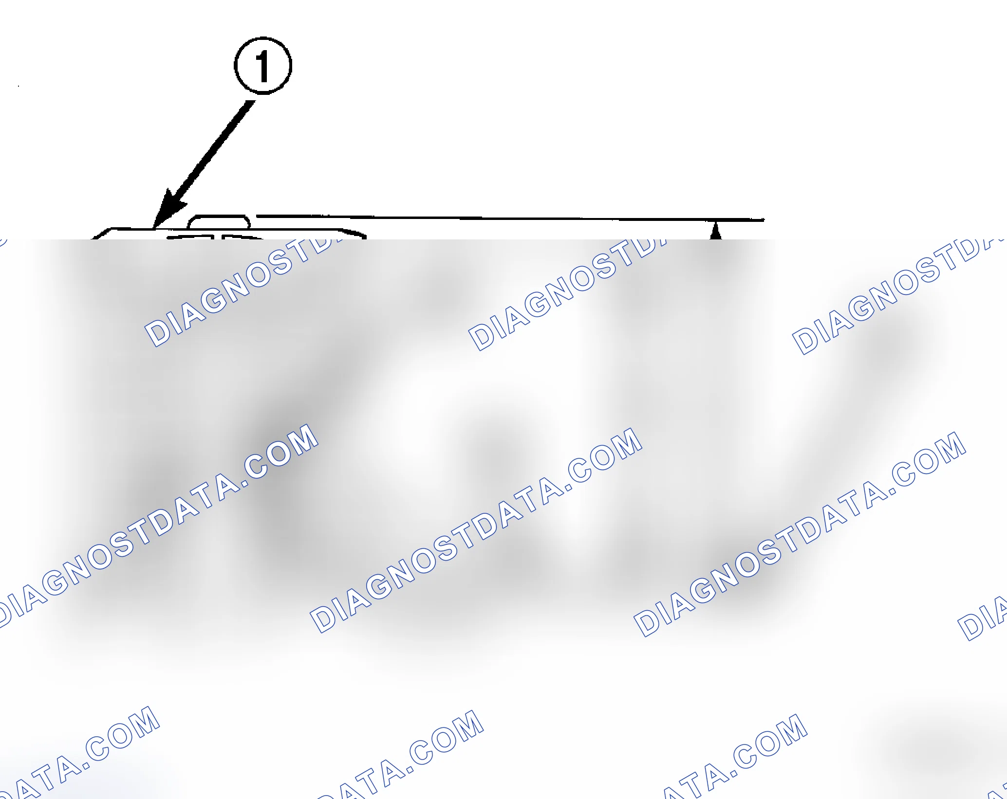 Scheme 259: INSTALLATION