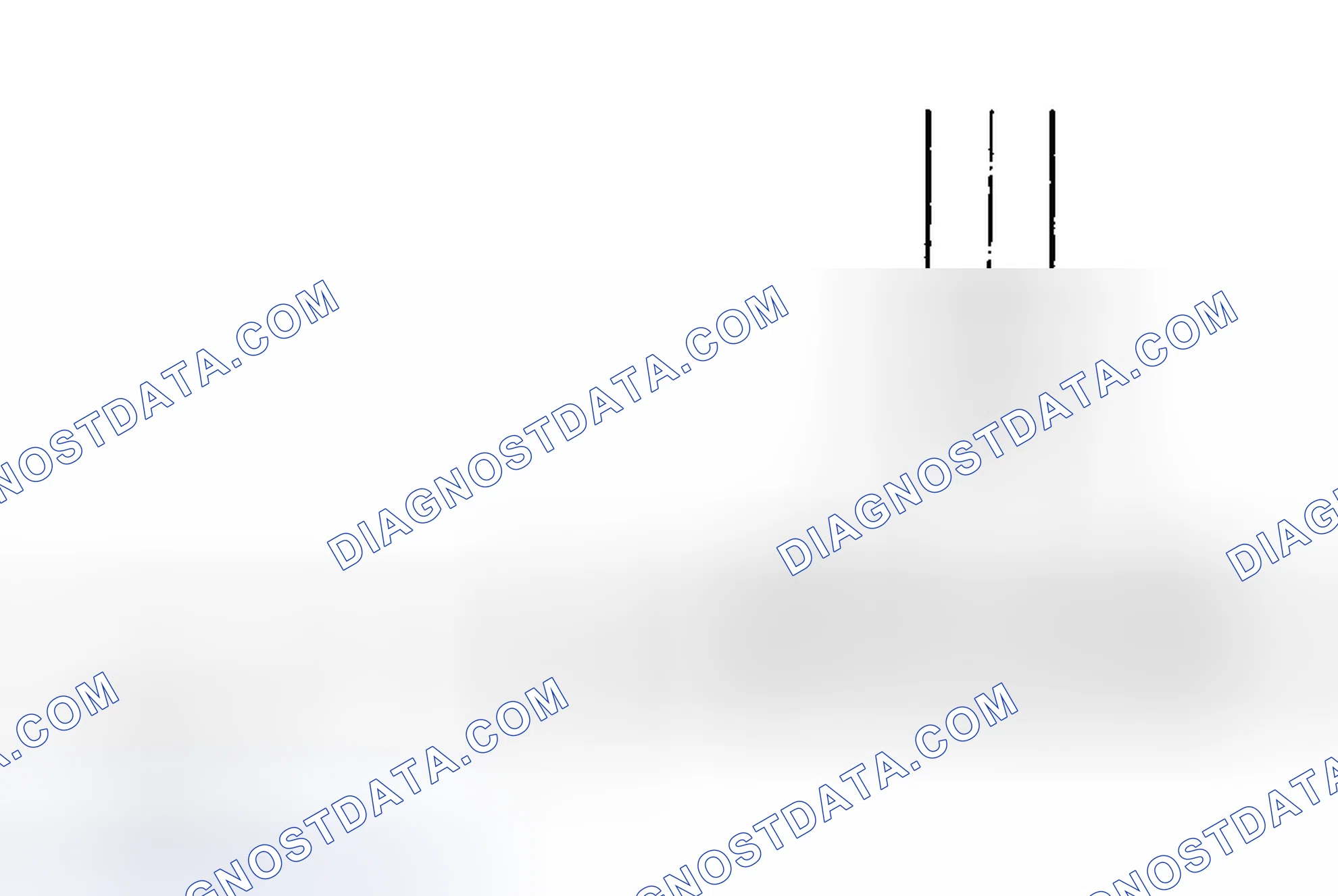 Scheme 18: Measuring Valve Head Margin