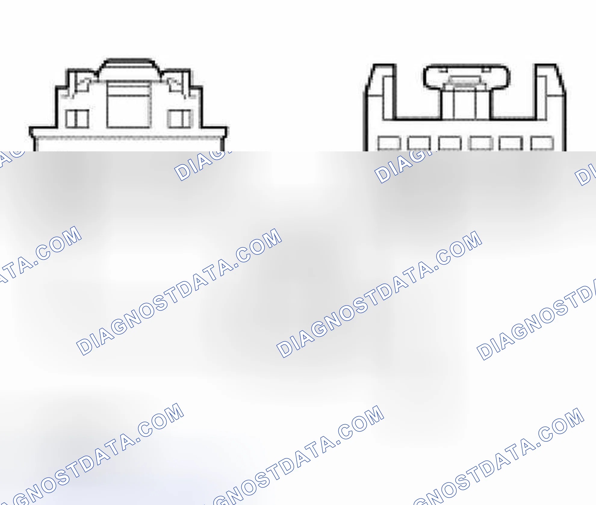 Scheme 167