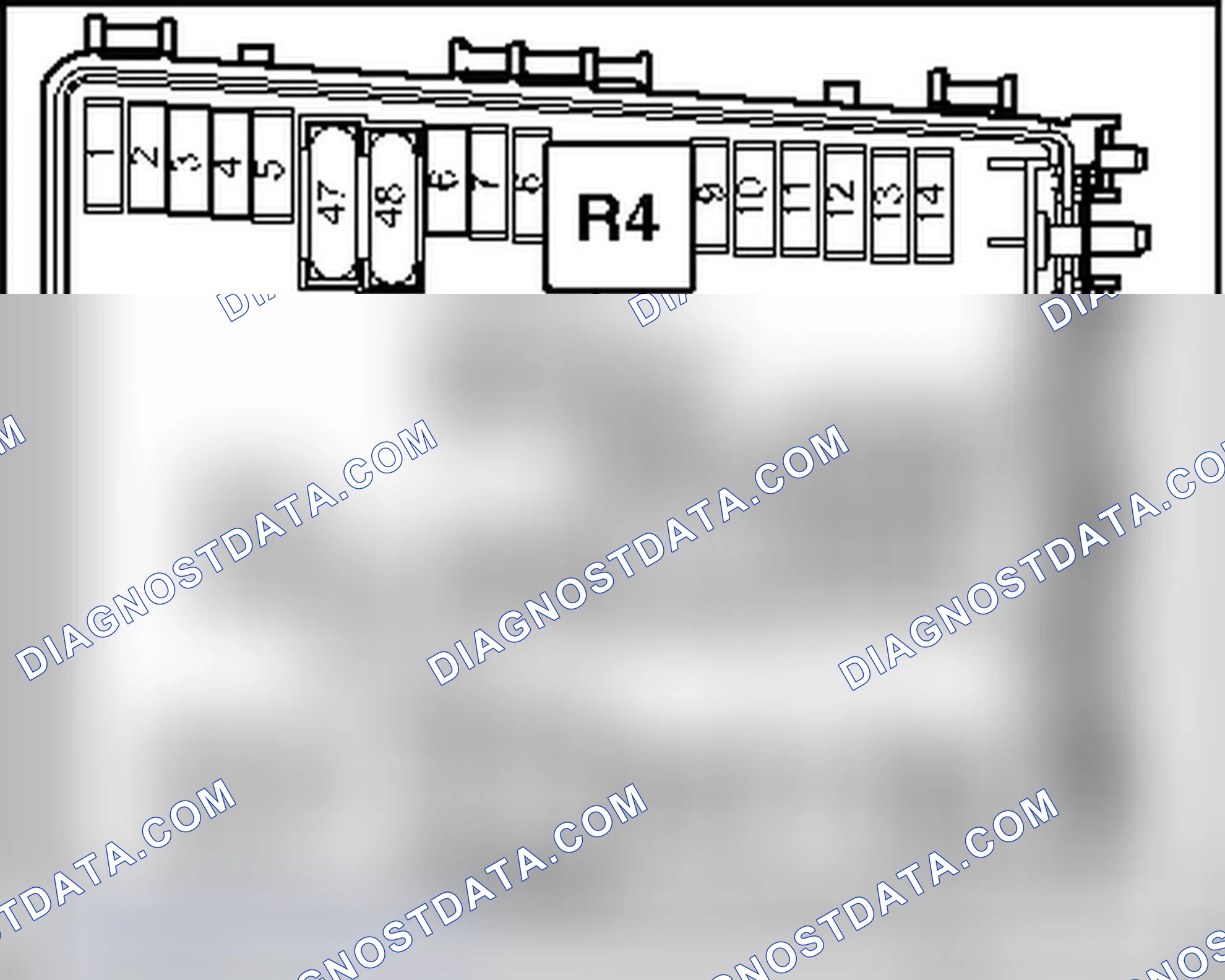 Scheme 118