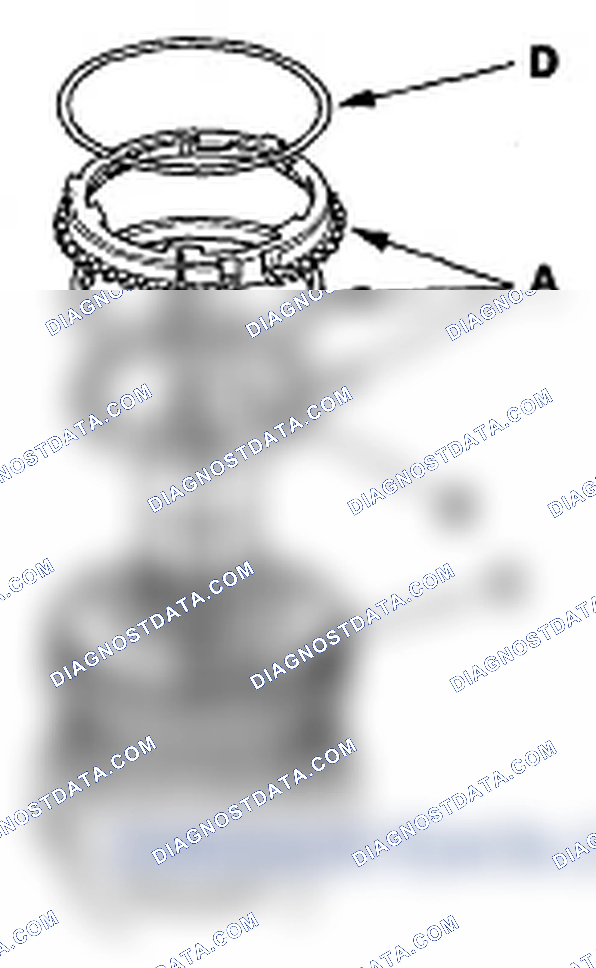 Scheme 114