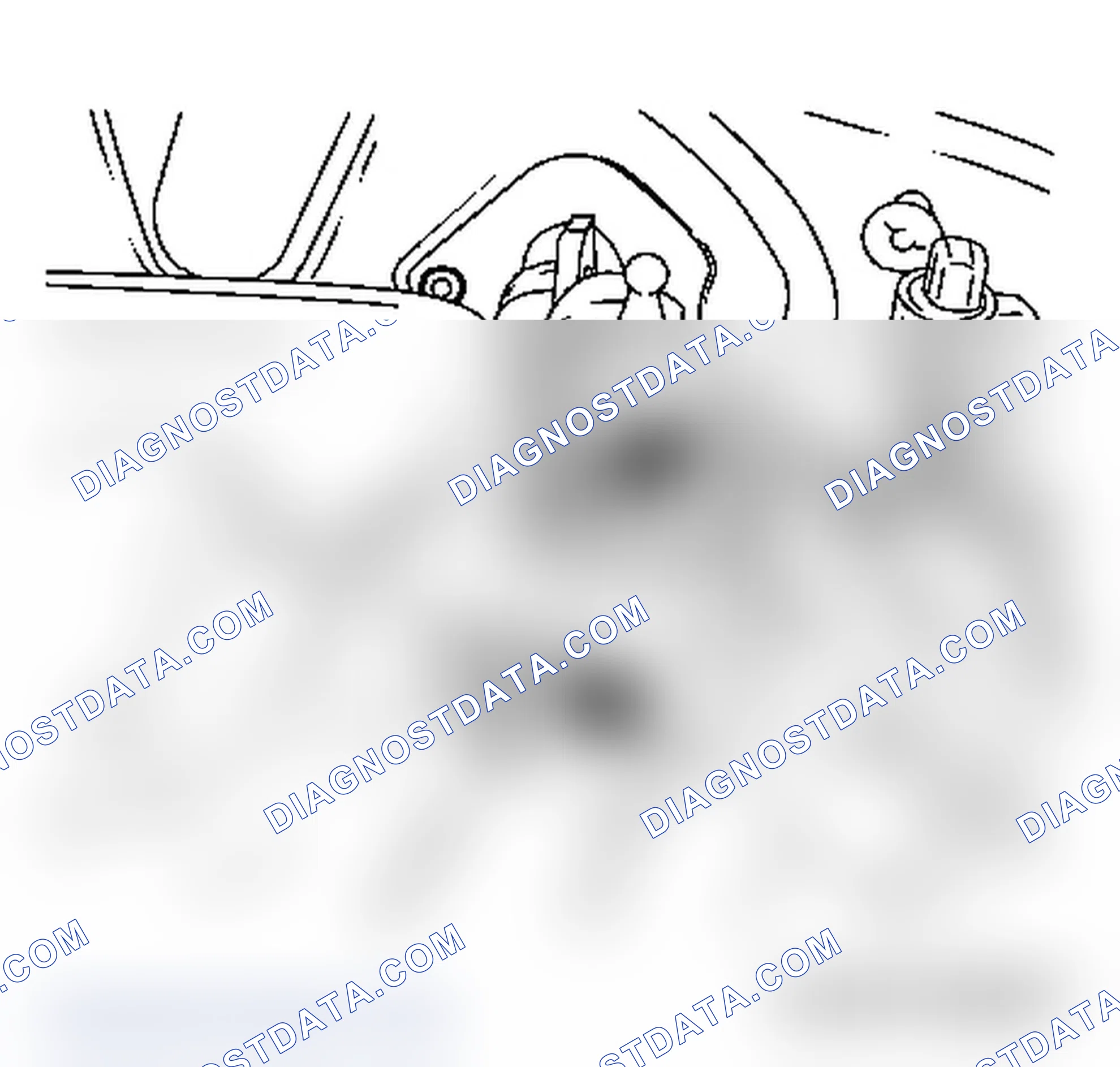 Replace Cylinder Head Cover