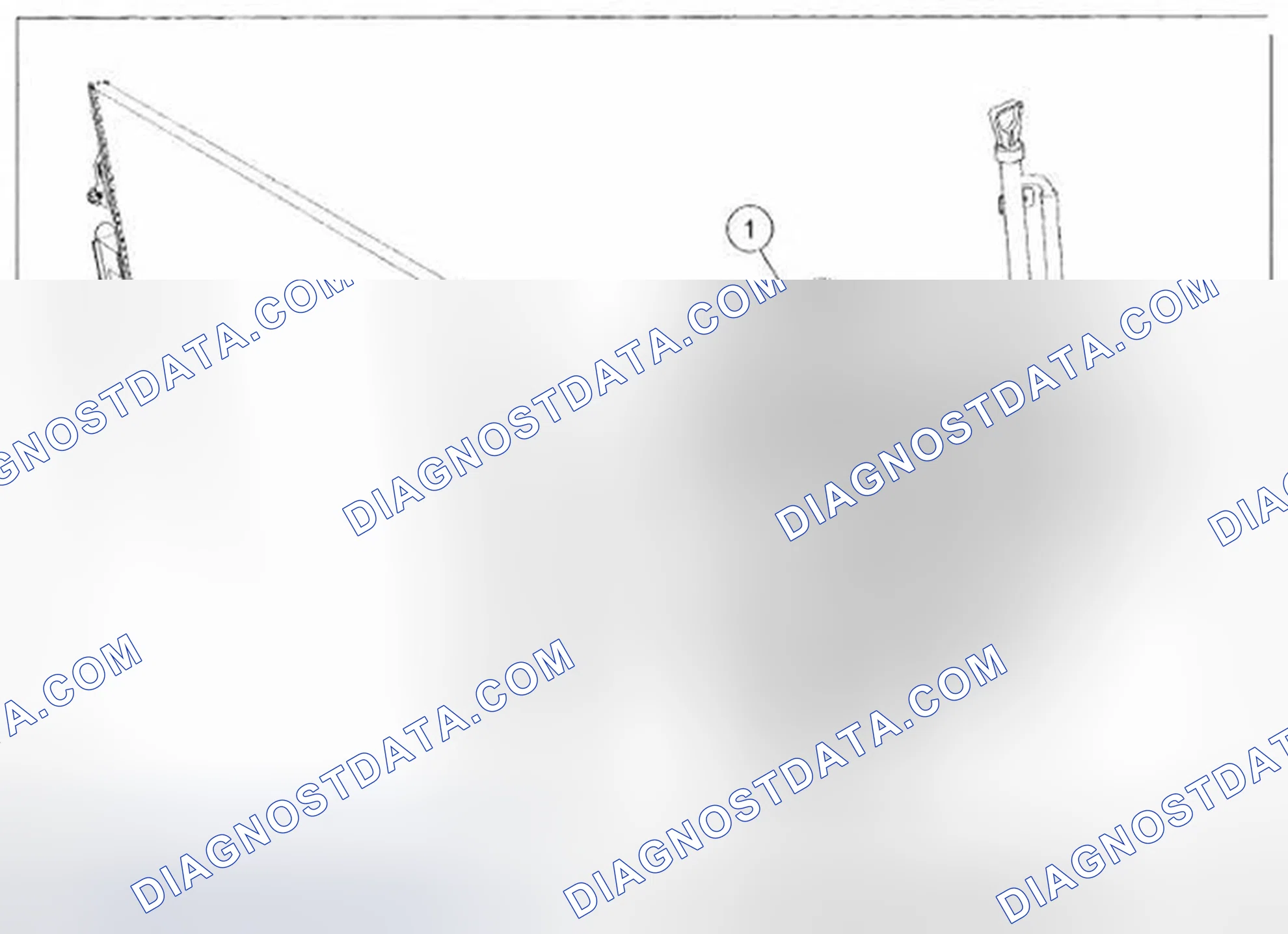 Scheme 59: TRANSAXLE FLUID COOLER - BACKFLUSHING AND CLEANING