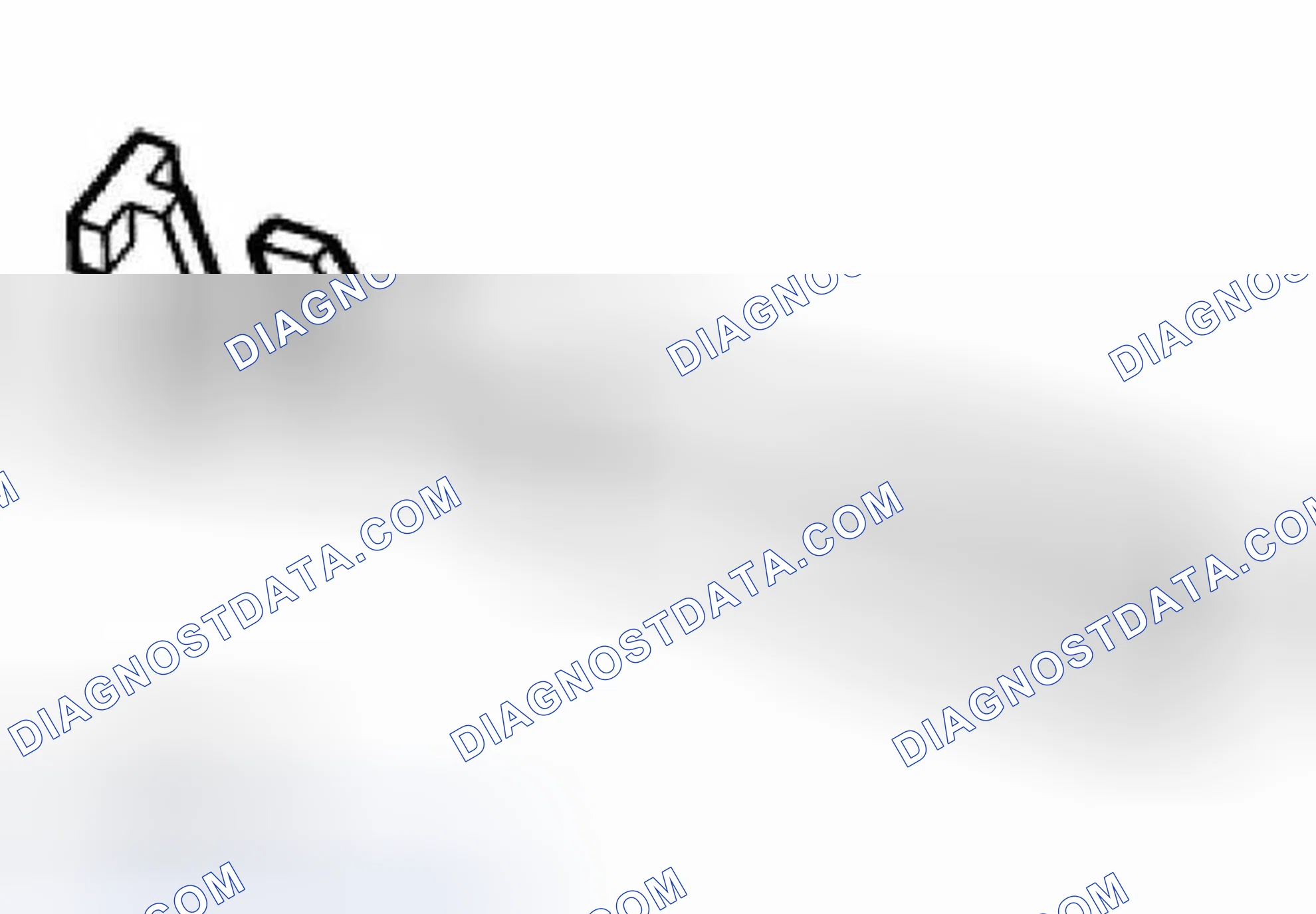 Scheme 273: Identifying Holder