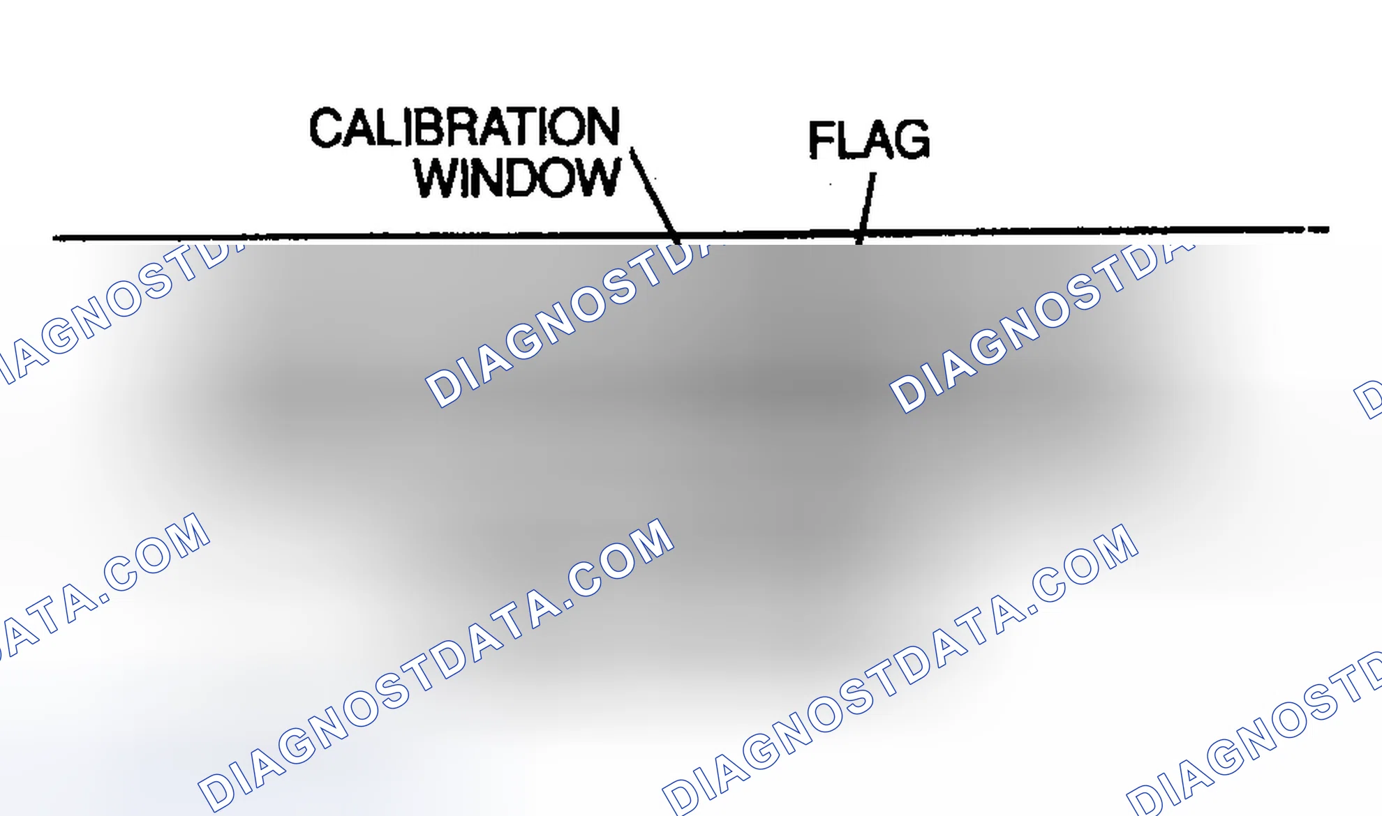 Scheme 62