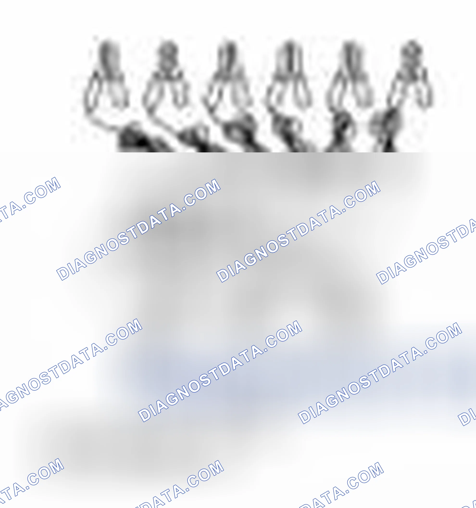 Scheme 2307