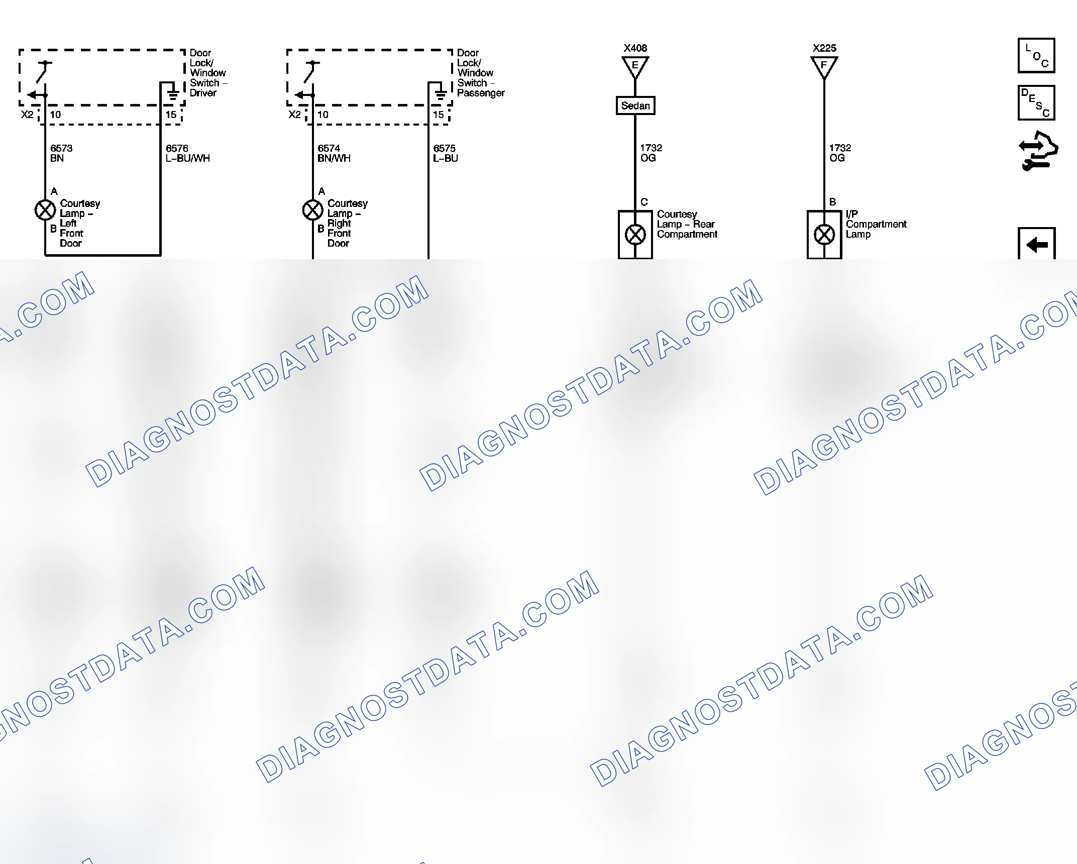Scheme 18