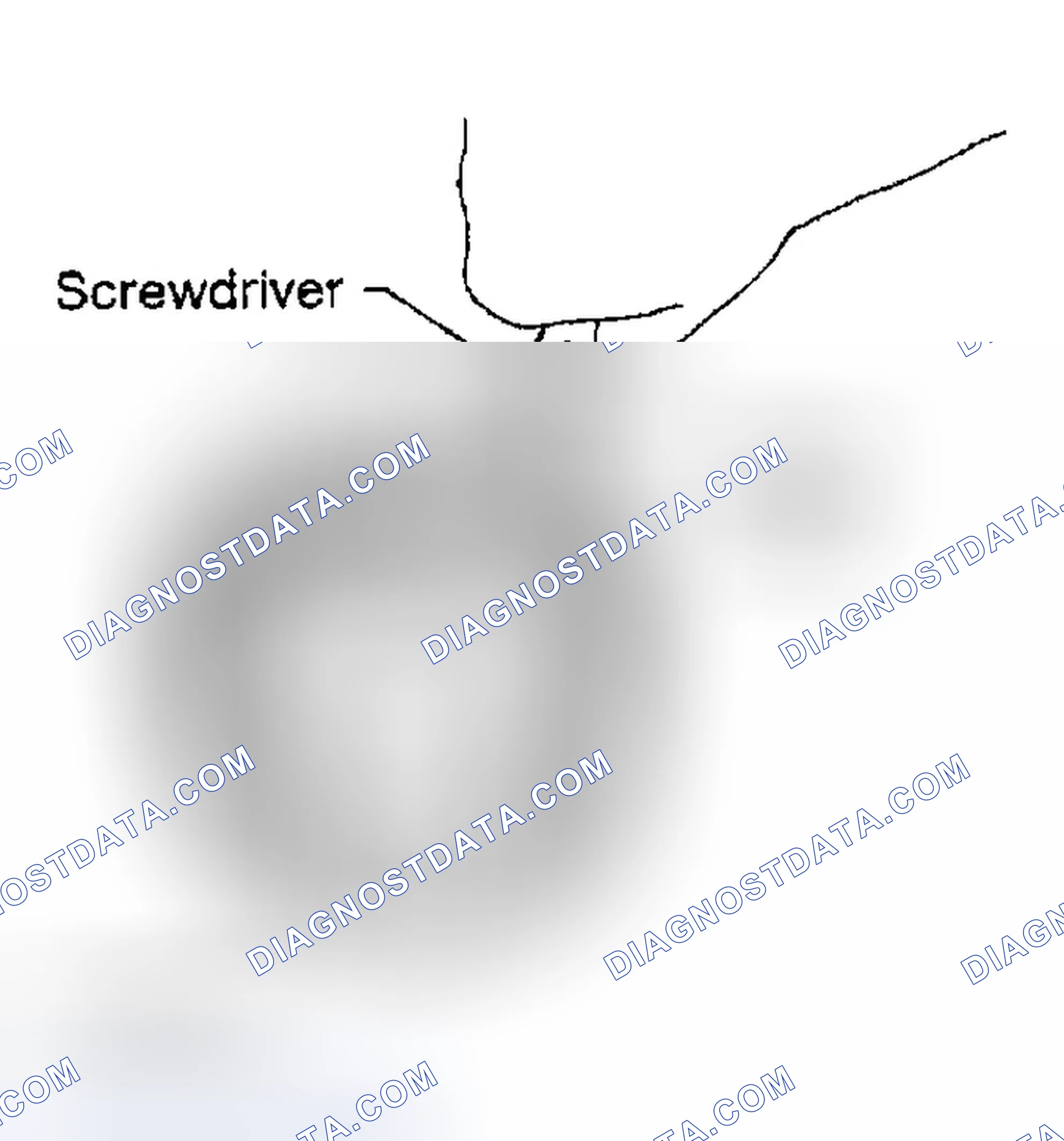 Scheme 885