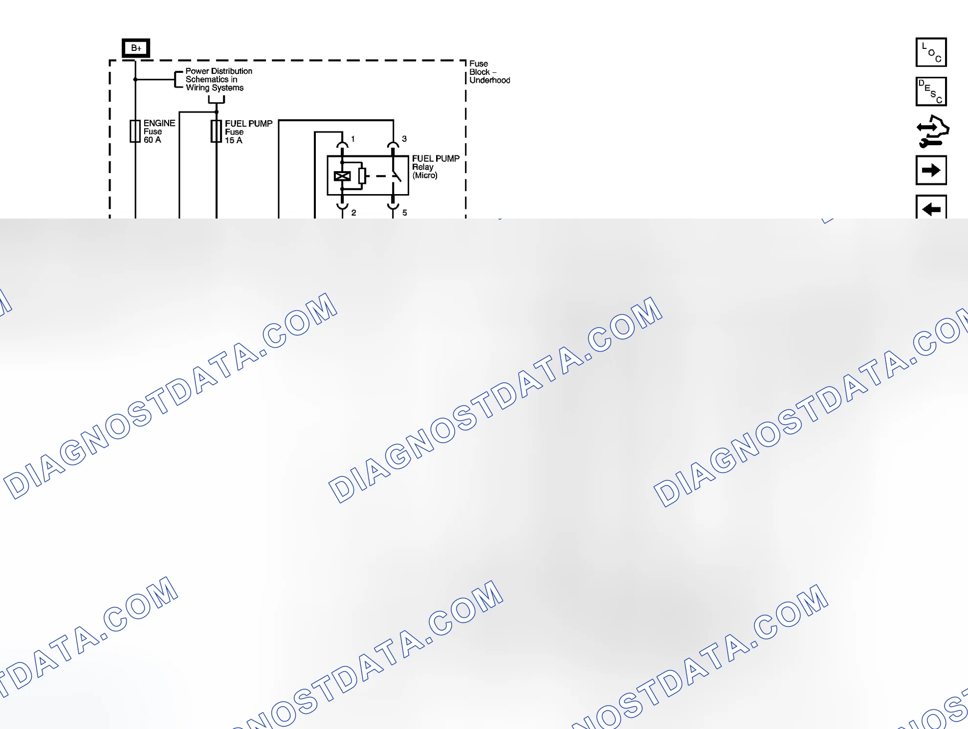 Scheme 41