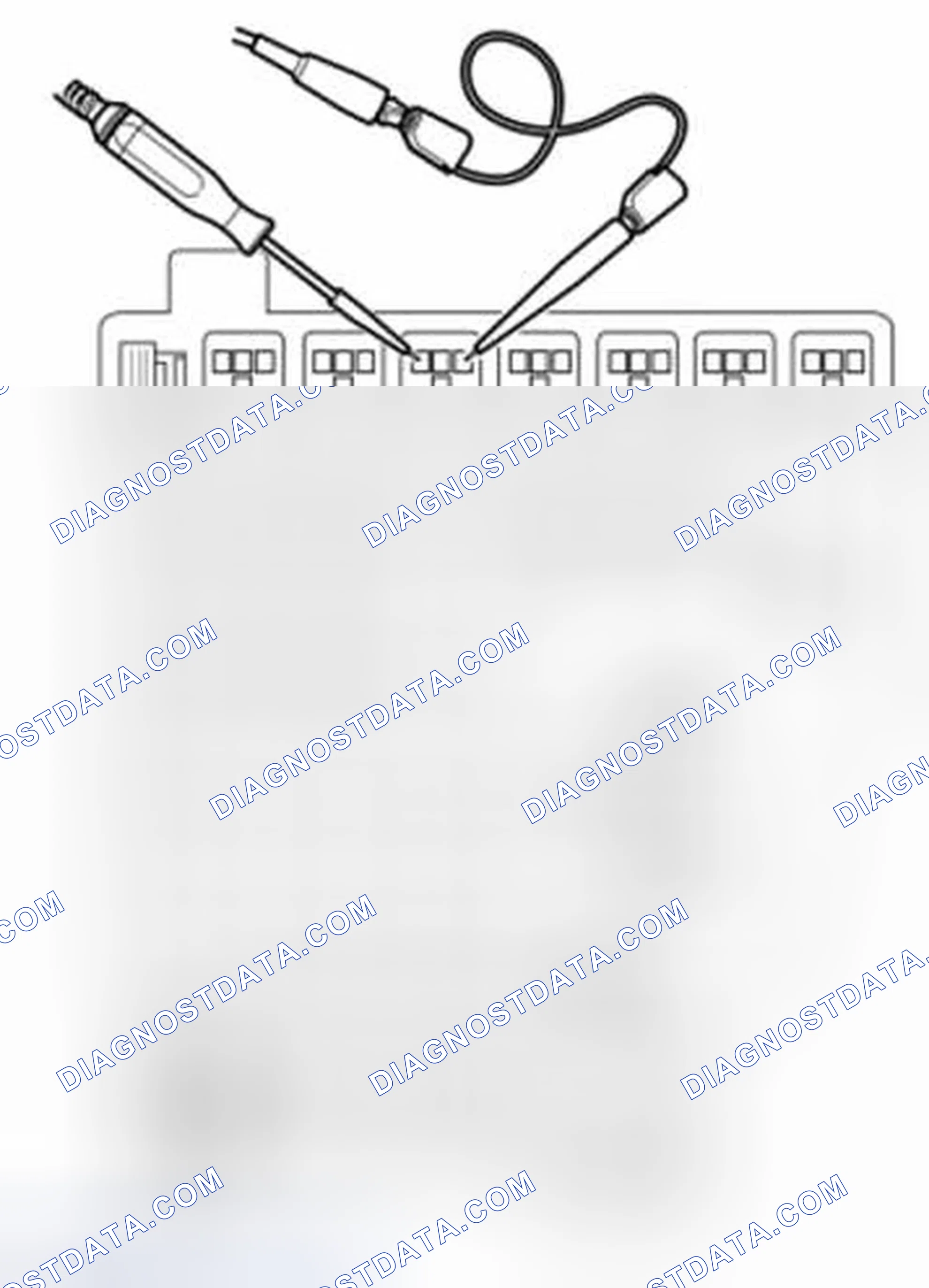 Scheme 15