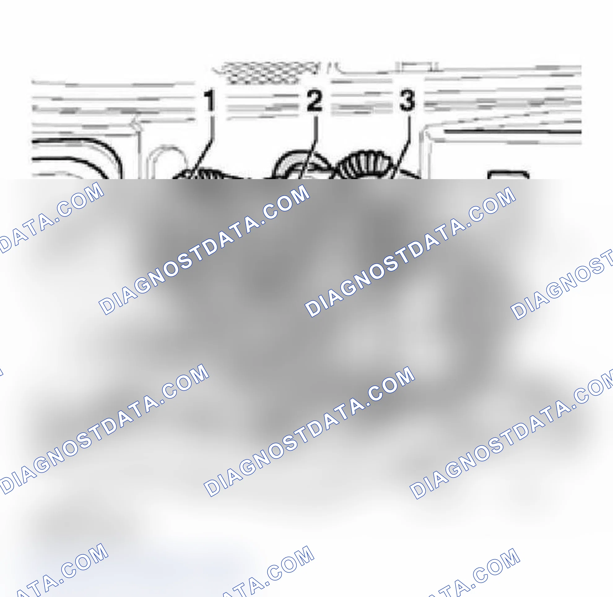 Scheme 30: Removing