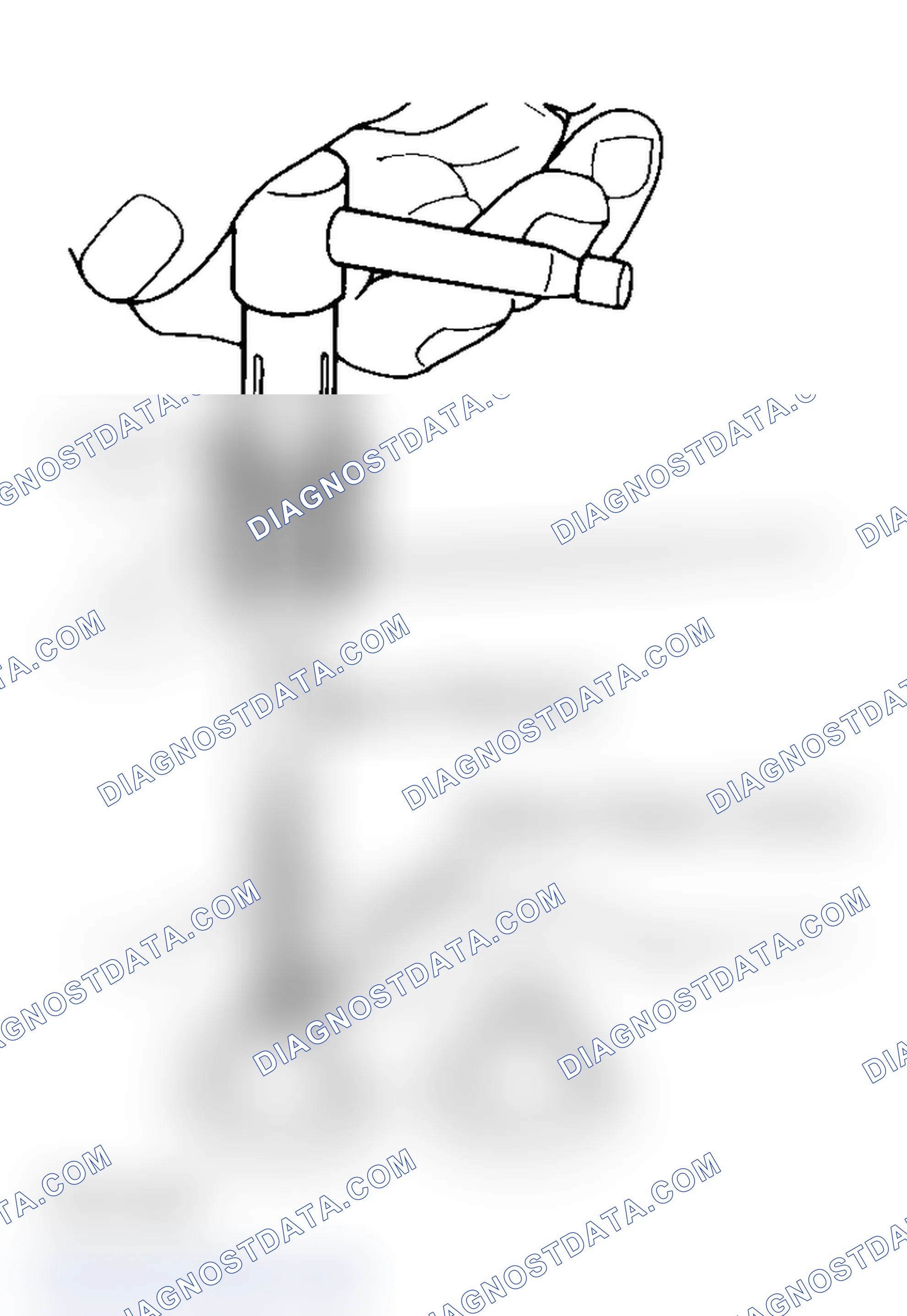 Scheme 9: Reaming Valve Guides