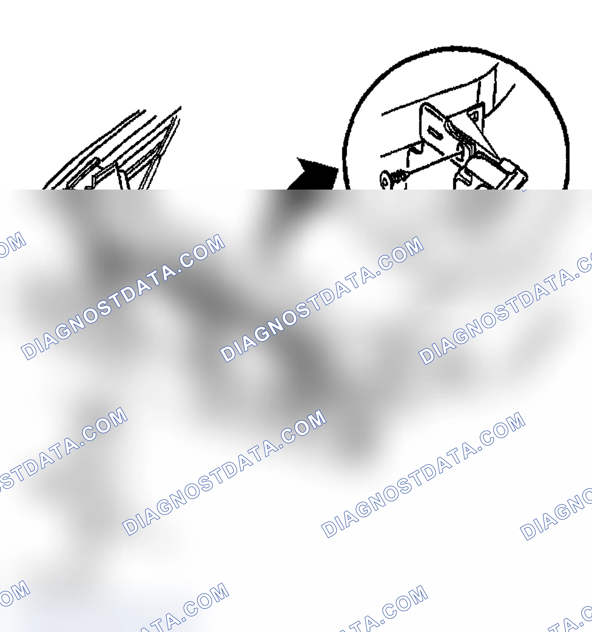 Scheme 118: Removal Procedure