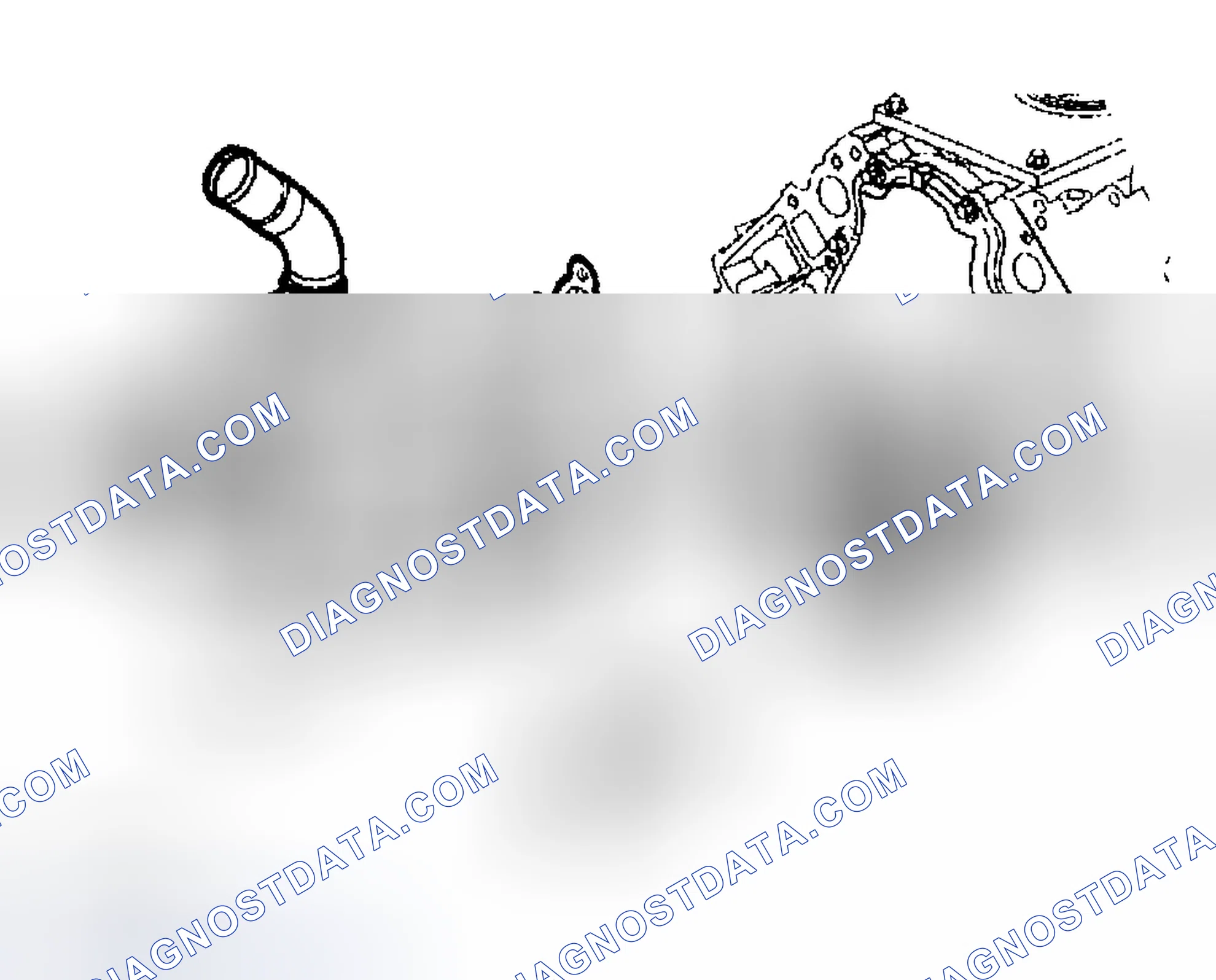 Scheme 69: Installation Procedure