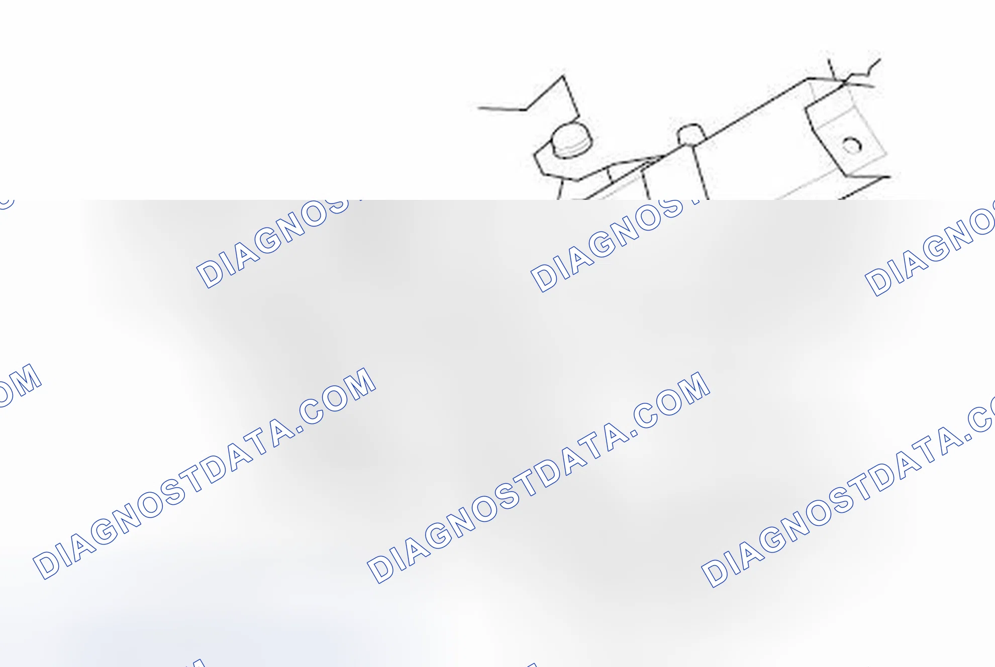 Scheme 4: Ignition Switch Replacement