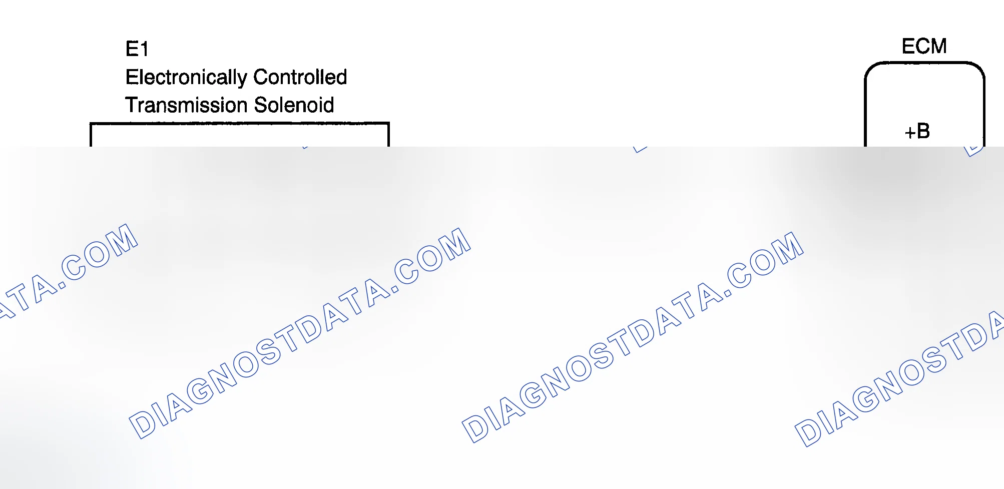 Scheme 441: WIRING DIAGRAM