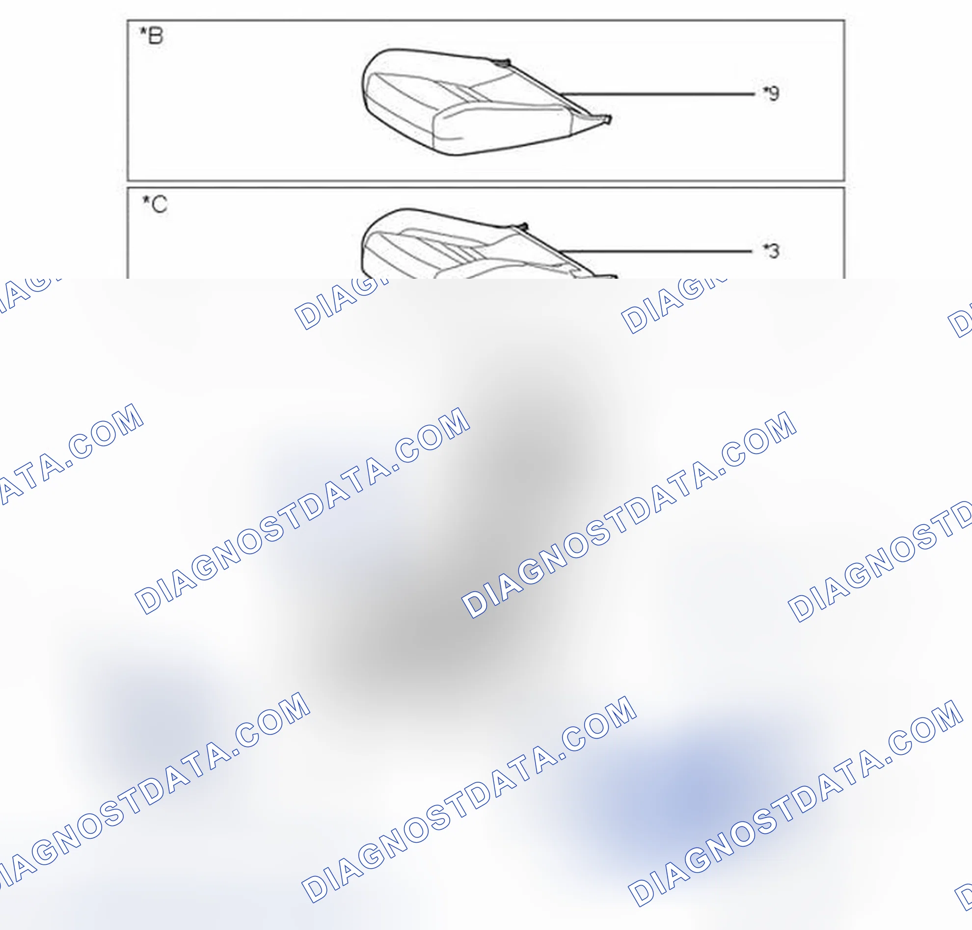 Scheme 17: ILLUSTRATION