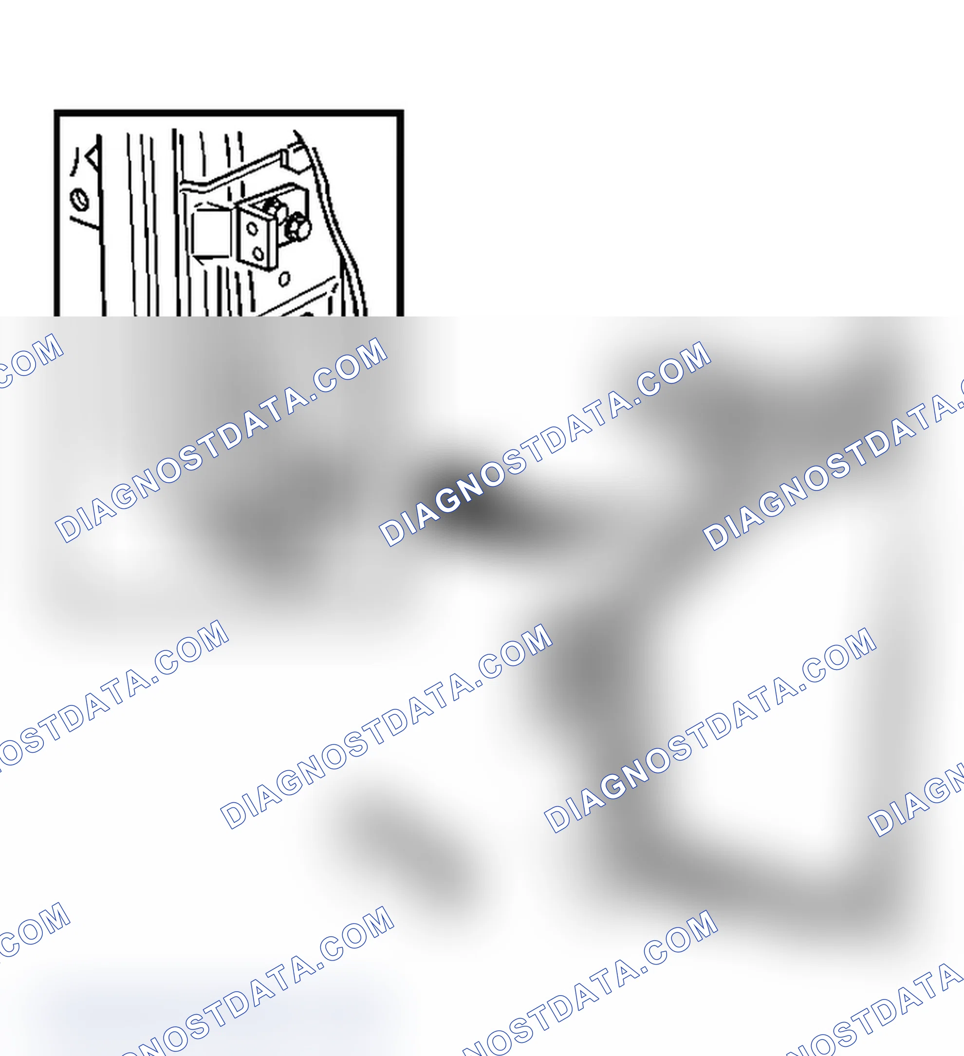 Scheme 6: Removal Procedure