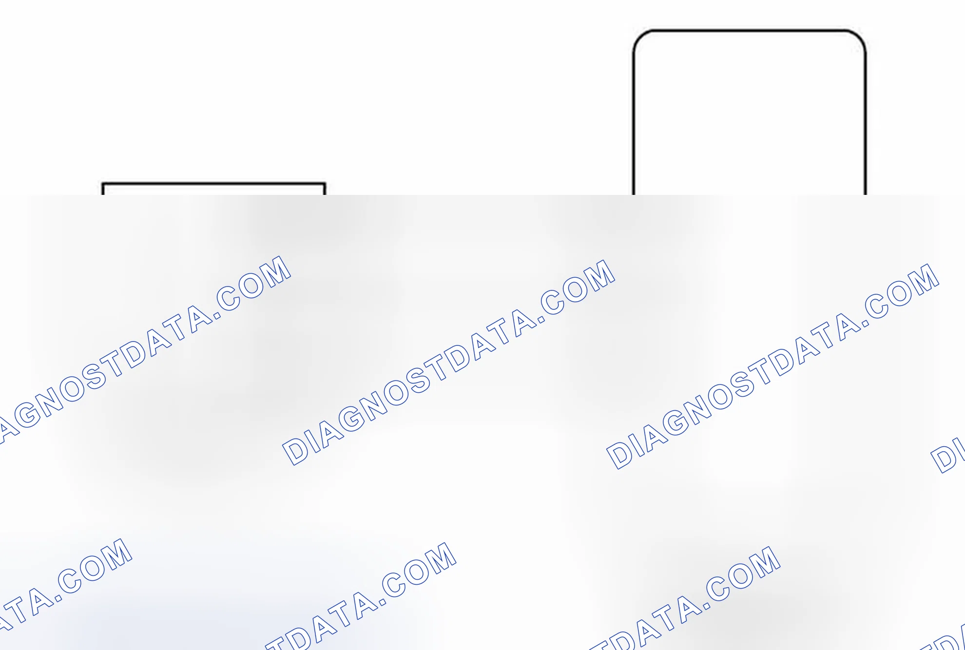 Scheme 232: WIRING DIAGRAM