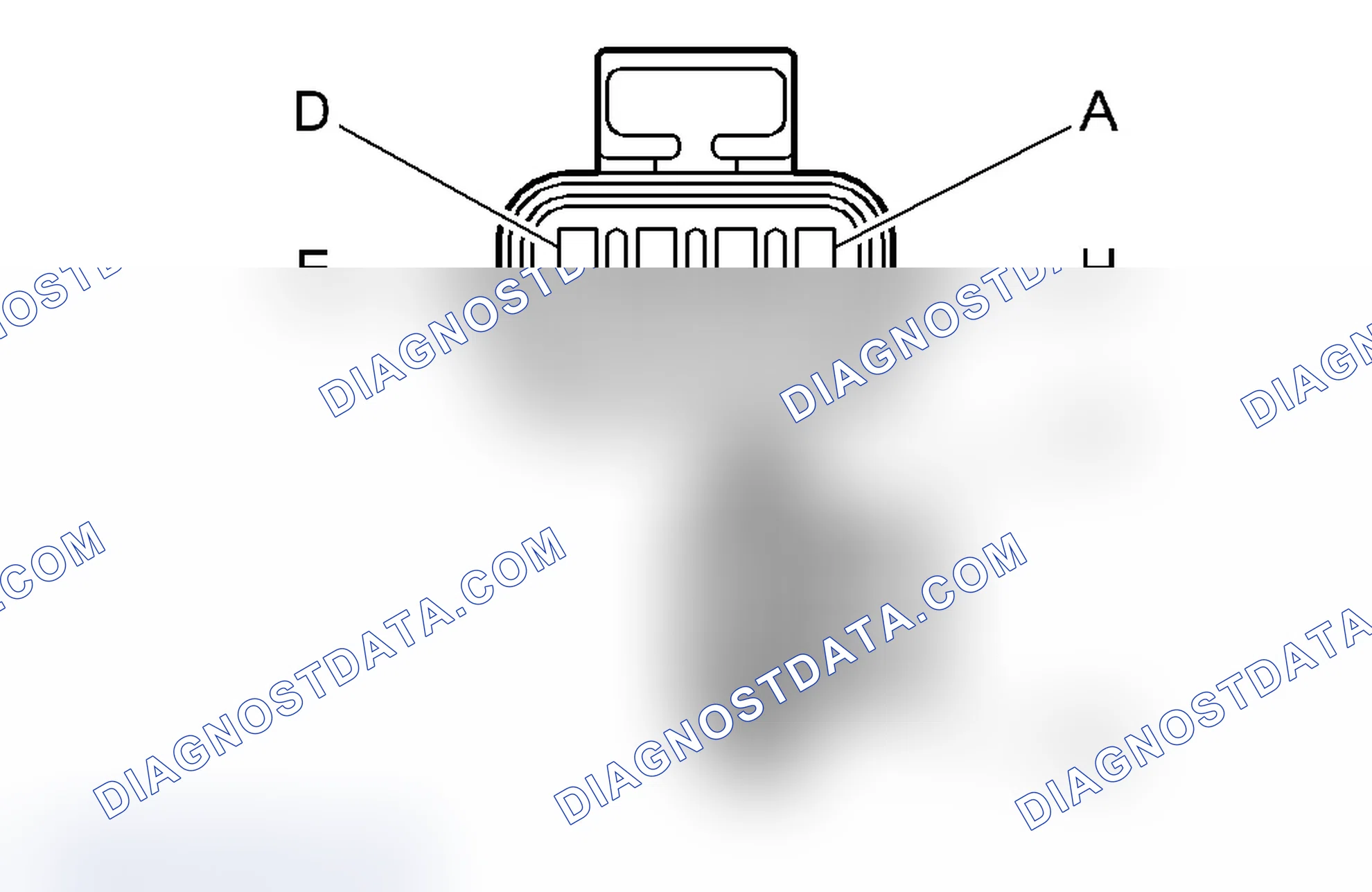 Scheme 84